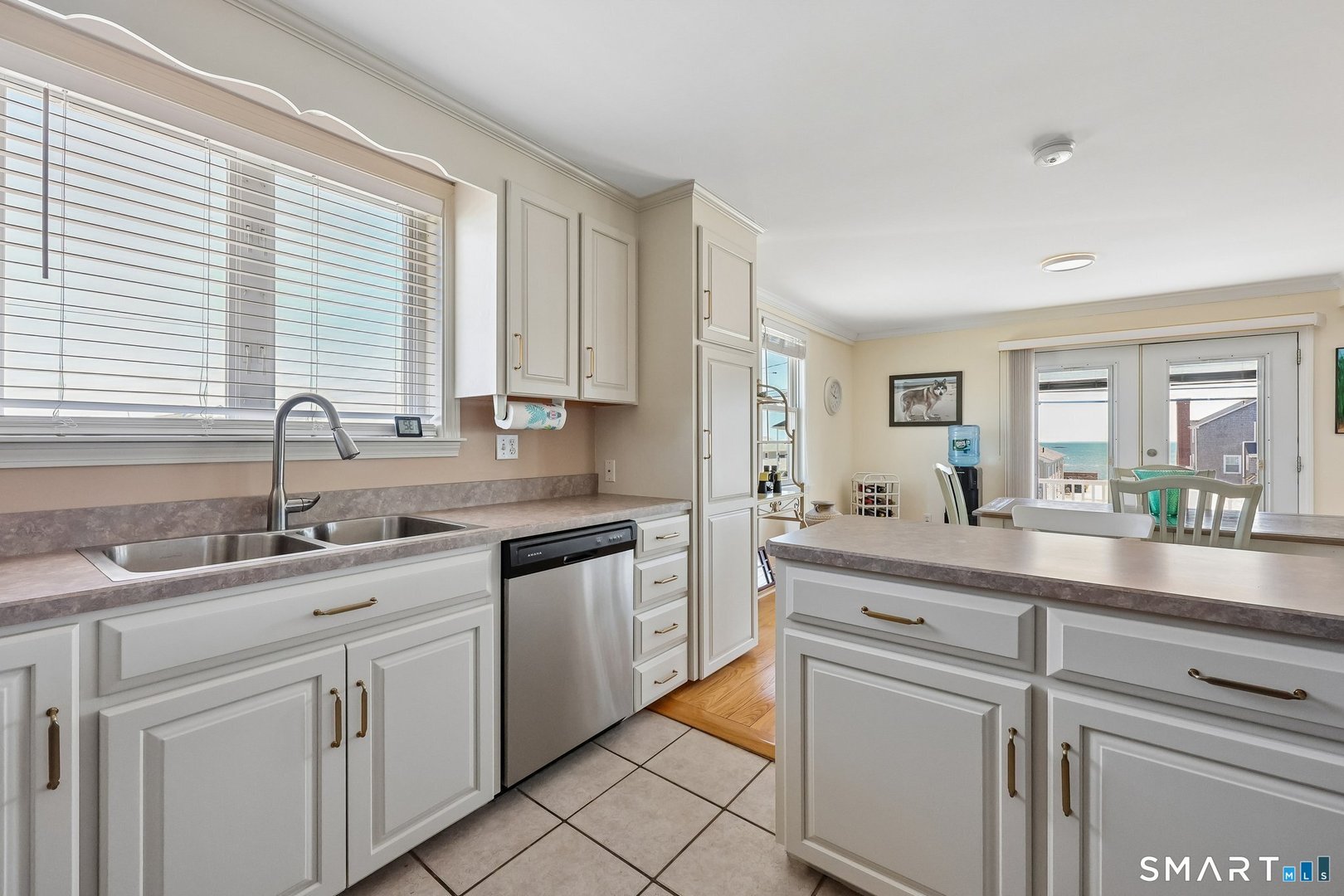 449 Seaside Avenue Photo 27