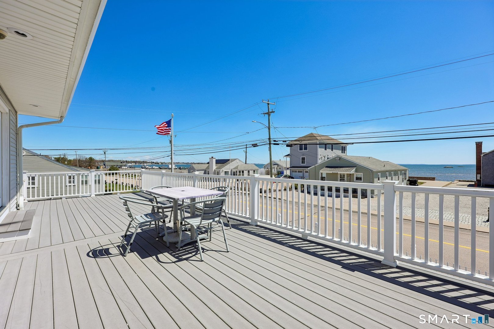 449 Seaside Avenue Photo 28