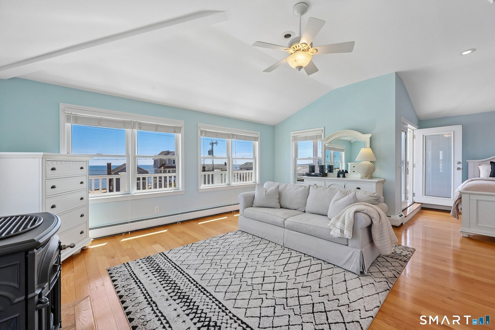 449 Seaside Avenue Photo 30