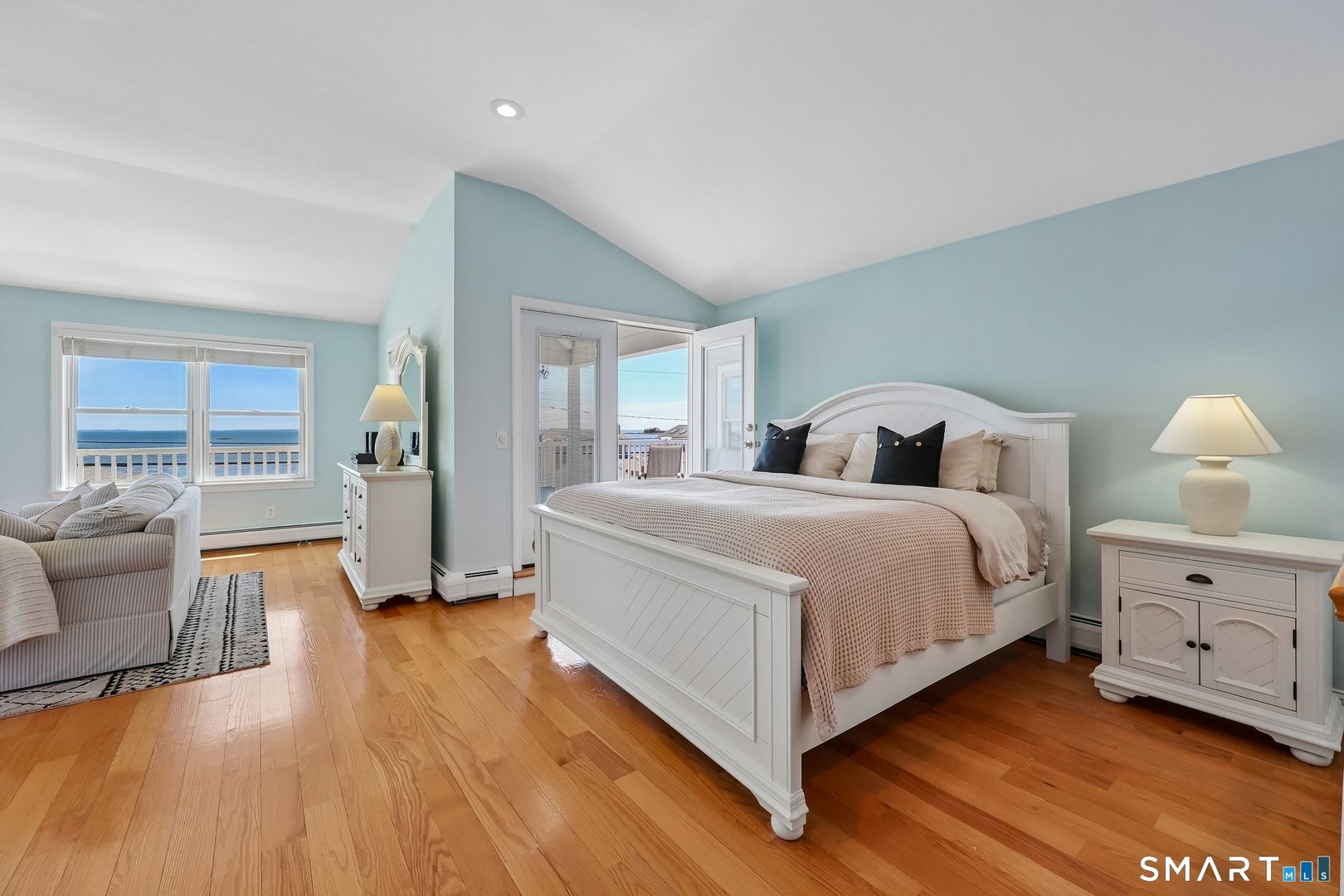 449 Seaside Avenue Photo 32