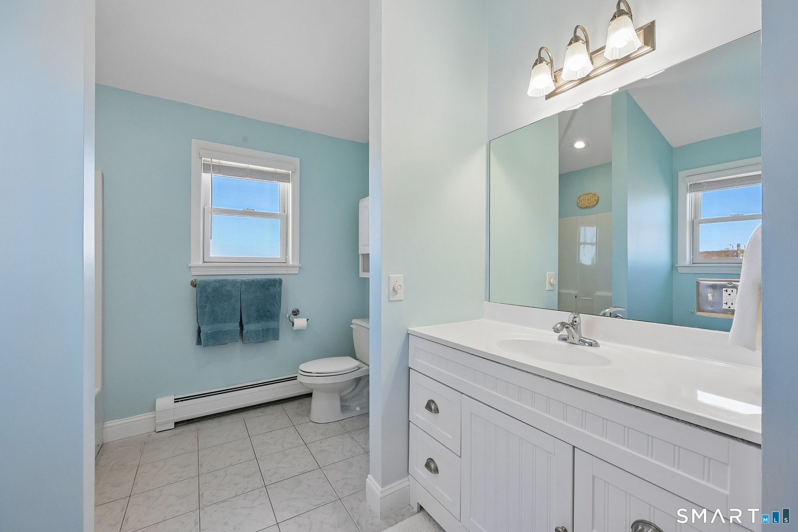 449 Seaside Avenue Photo 33