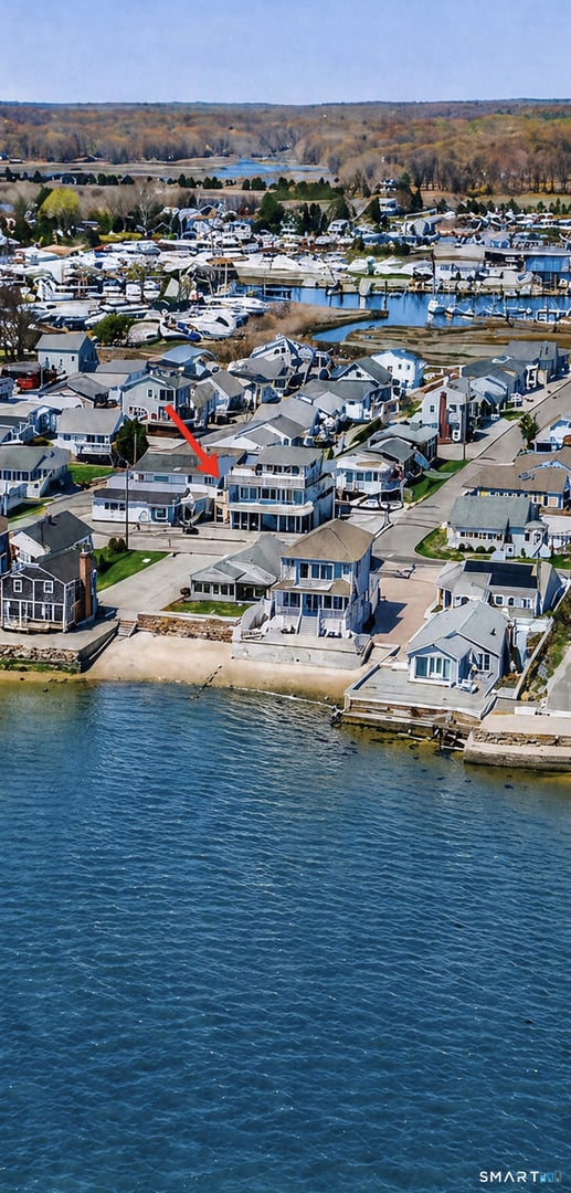 449 Seaside Avenue Photo 35