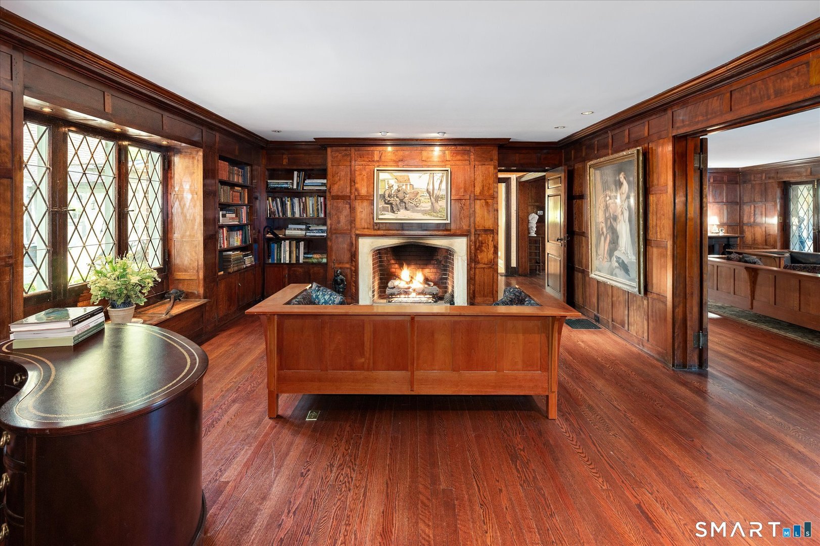 214 Good Hill Road Photo 6