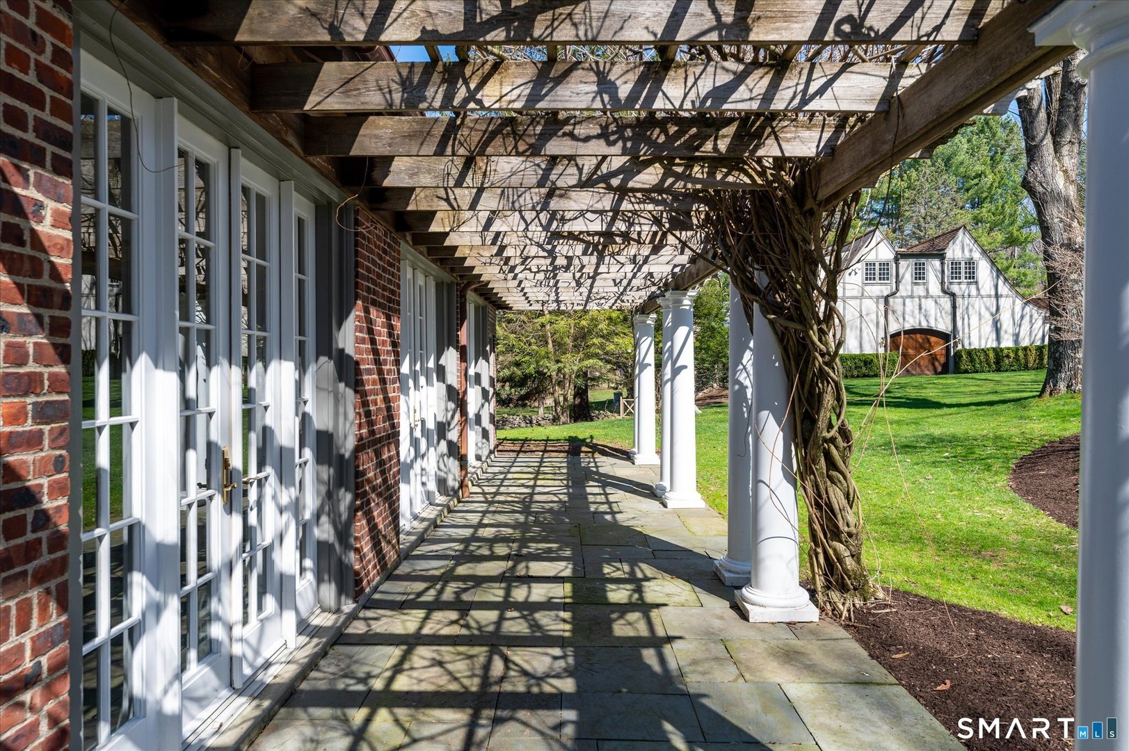214 Good Hill Road Photo 9