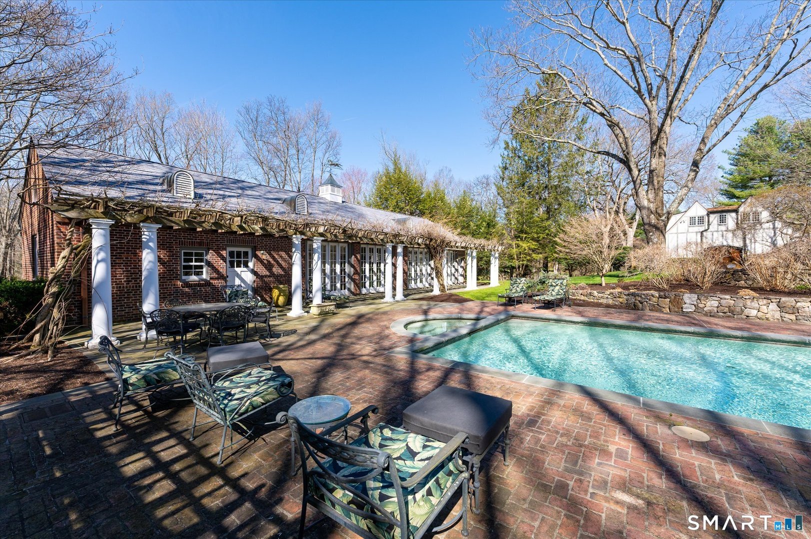 214 Good Hill Road Photo 10
