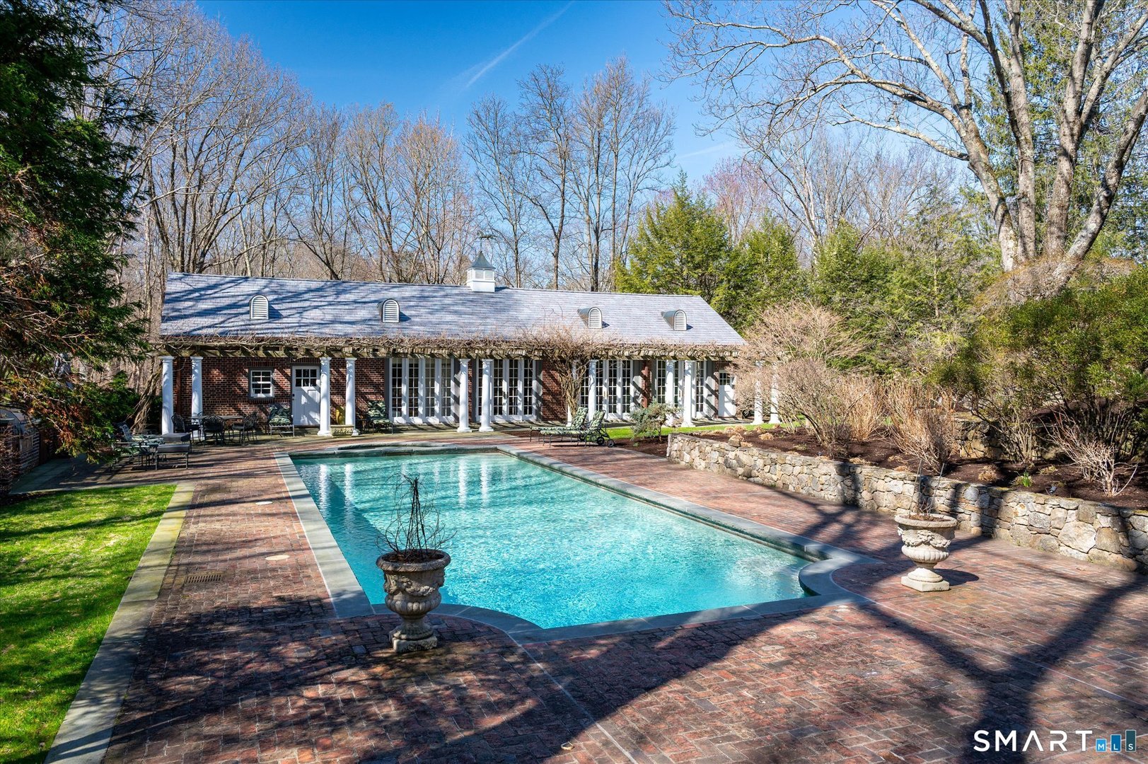 214 Good Hill Road Photo 11