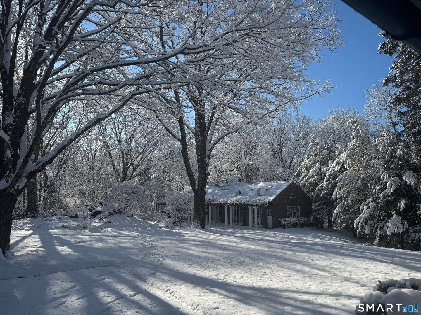 214 Good Hill Road Photo 12