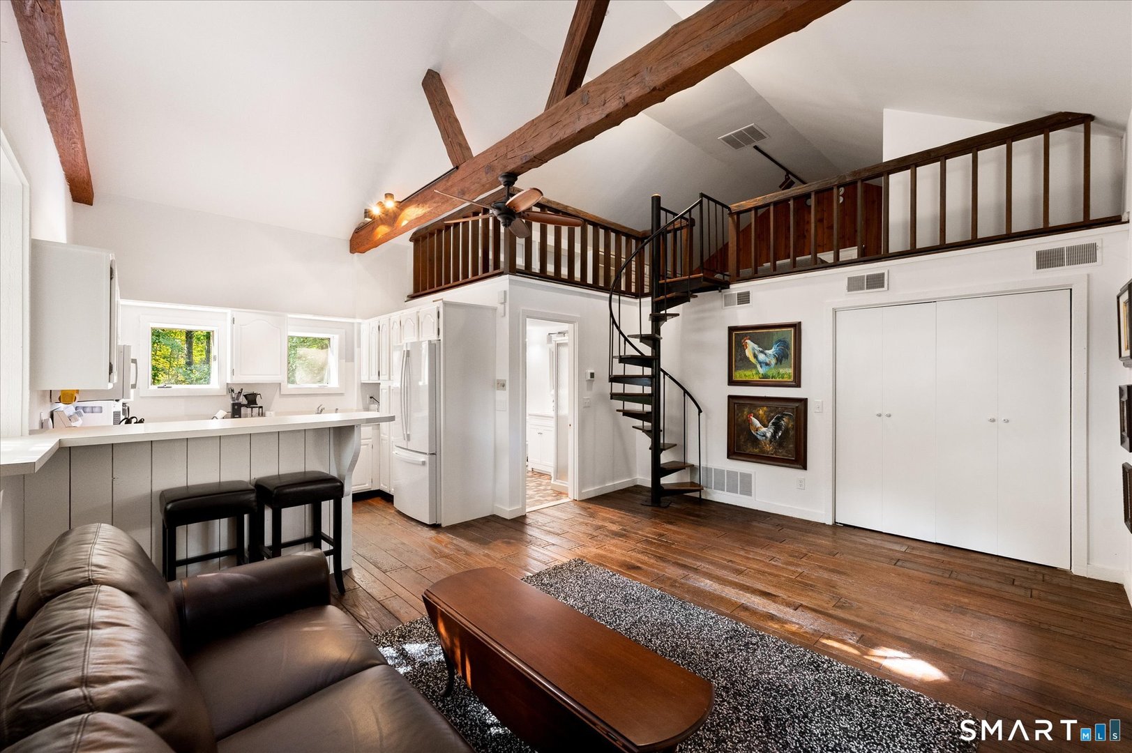 214 Good Hill Road Photo 14