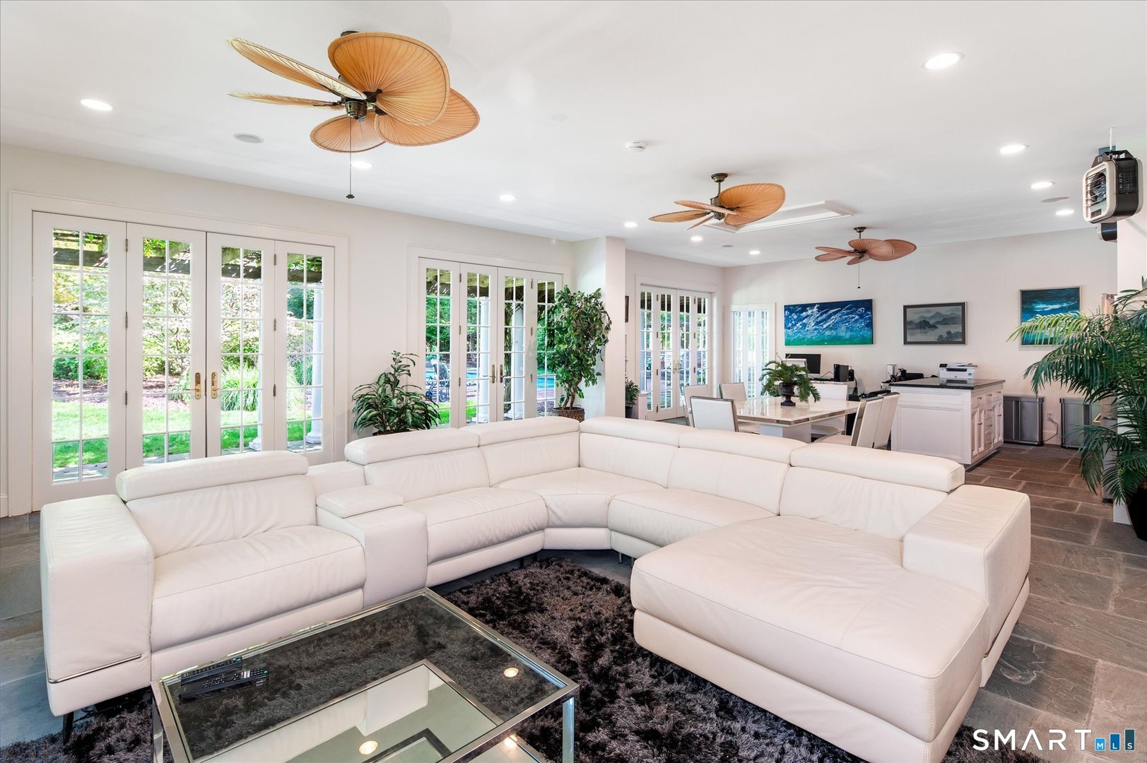 214 Good Hill Road Photo 15