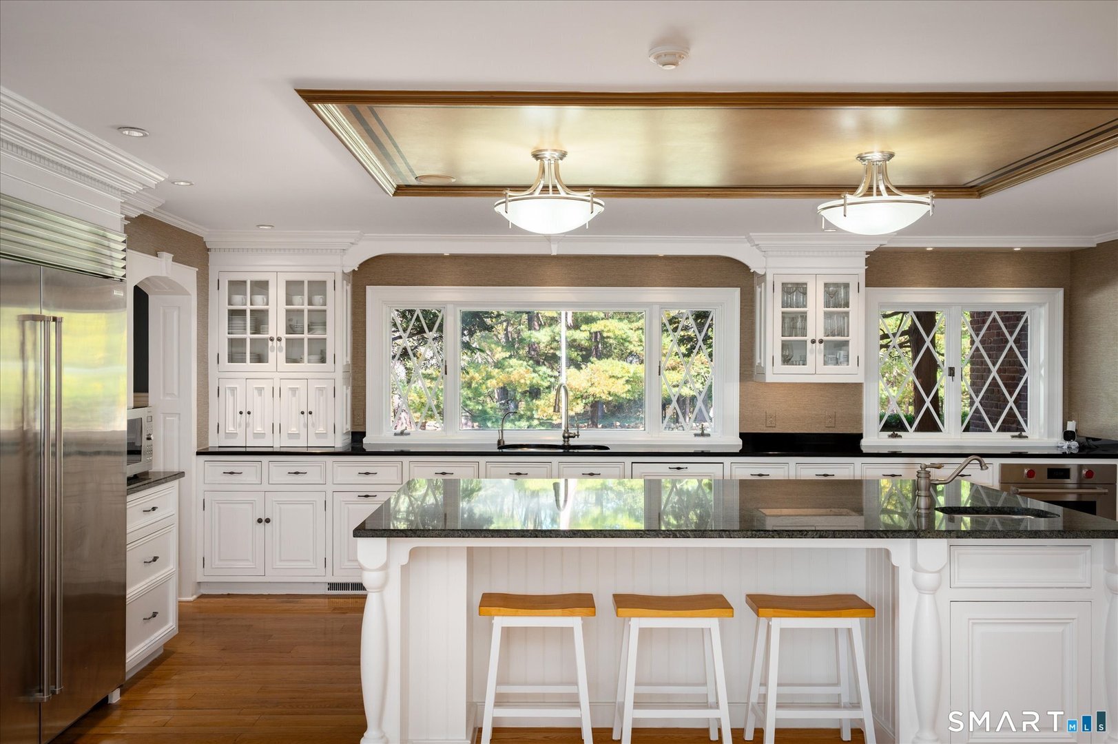 214 Good Hill Road Photo 16