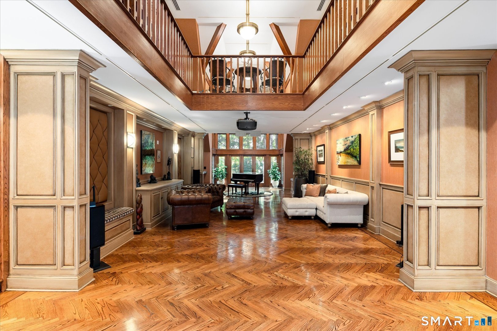 214 Good Hill Road Photo 18
