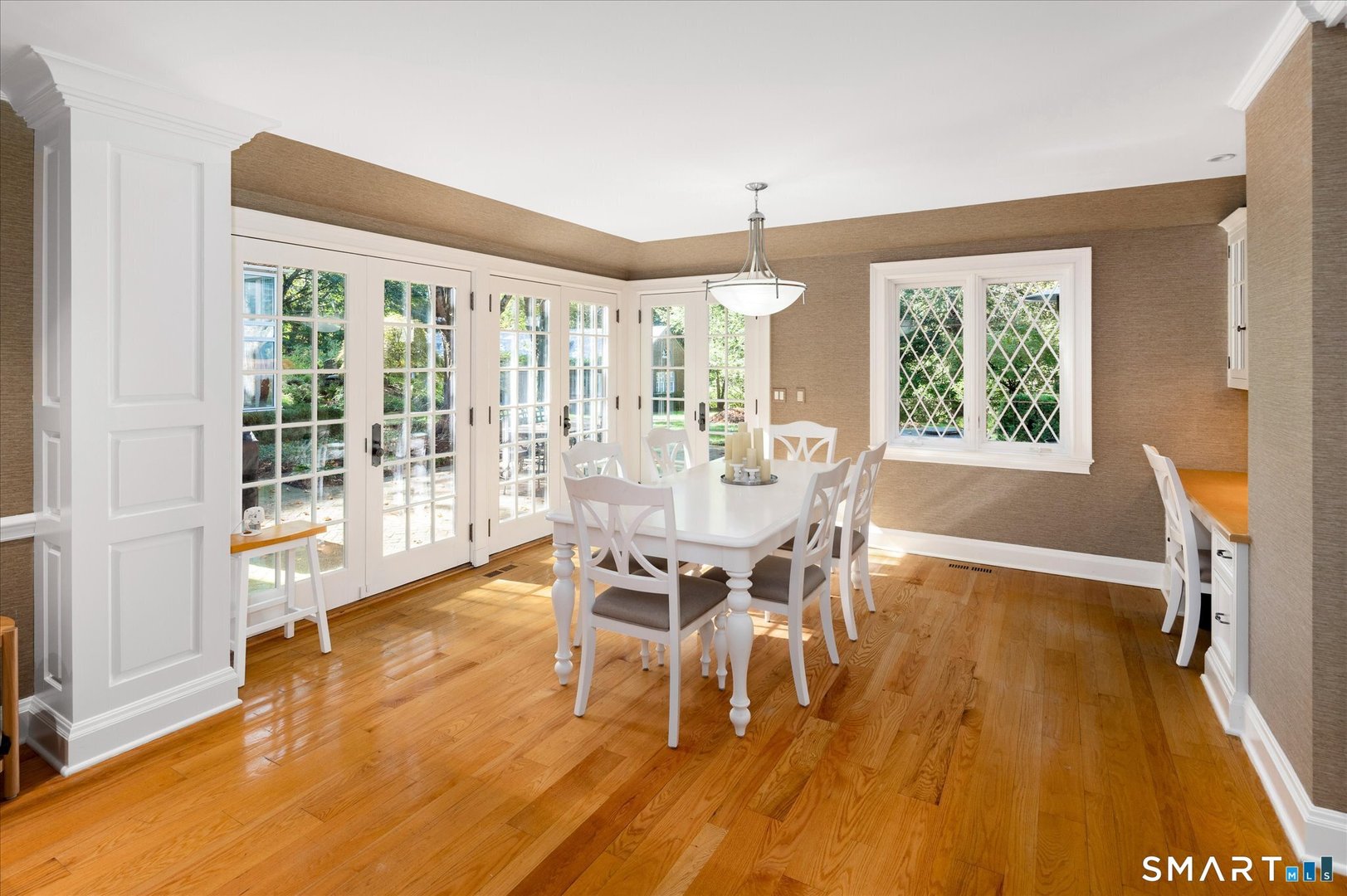 214 Good Hill Road Photo 24