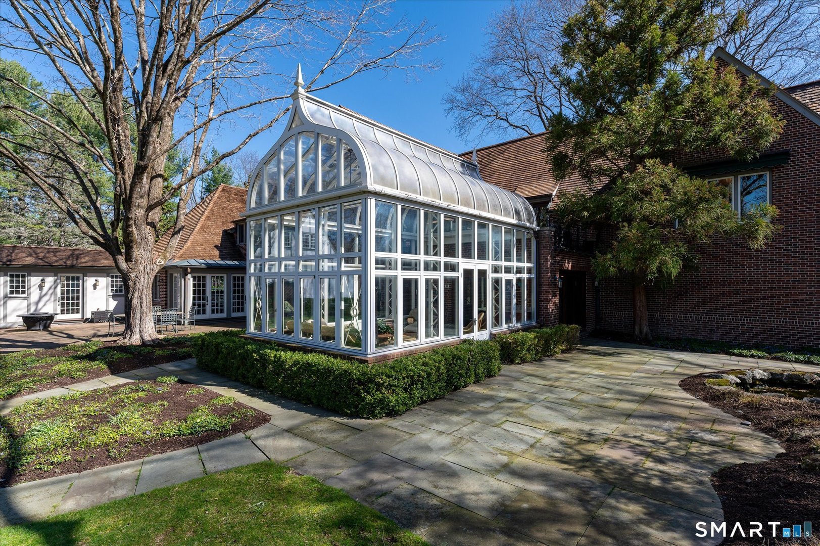 214 Good Hill Road Photo 25