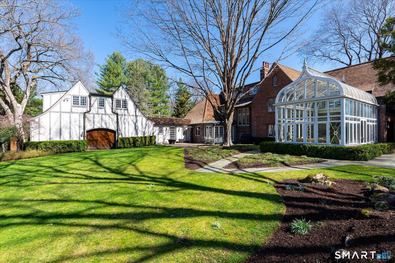 214 Good Hill Road Photo 26