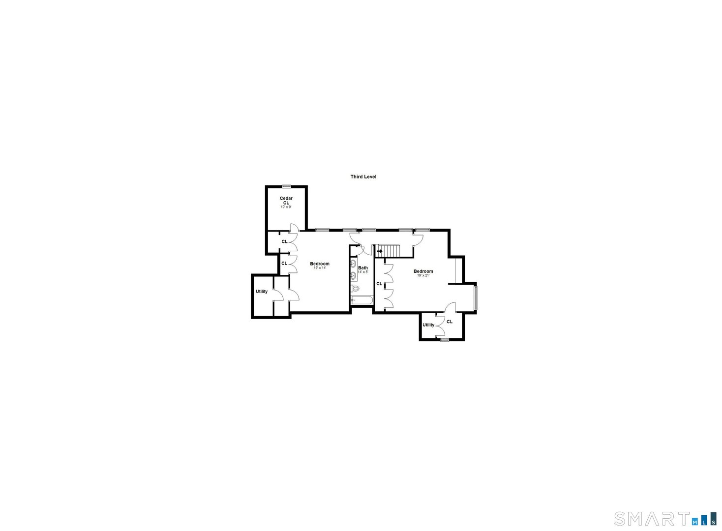 214 Good Hill Road Photo 31
