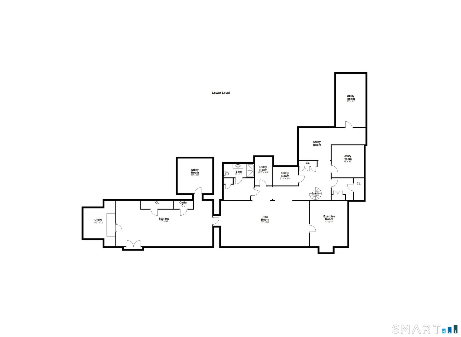 214 Good Hill Road Photo 32