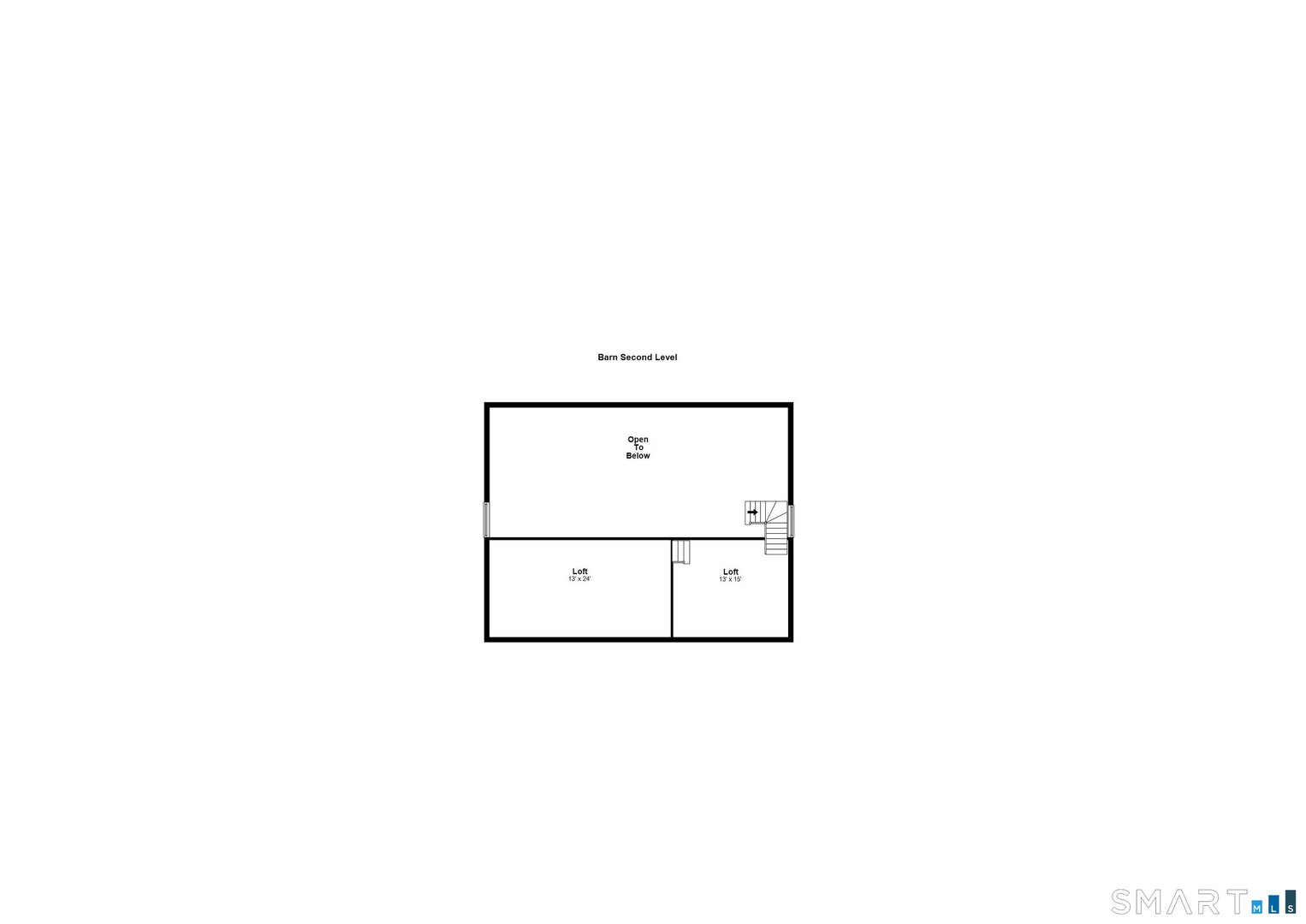 214 Good Hill Road Photo 34