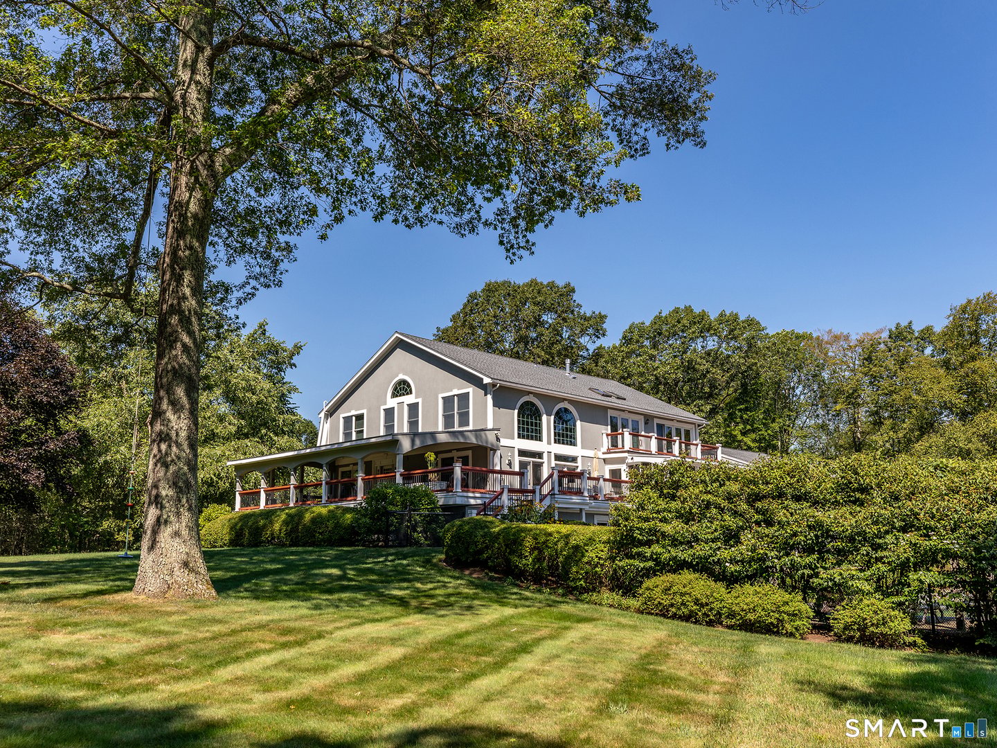 8 Sunrise Lane Photo 2