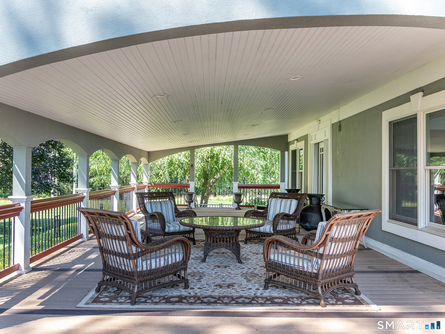 8 Sunrise Lane Photo 6
