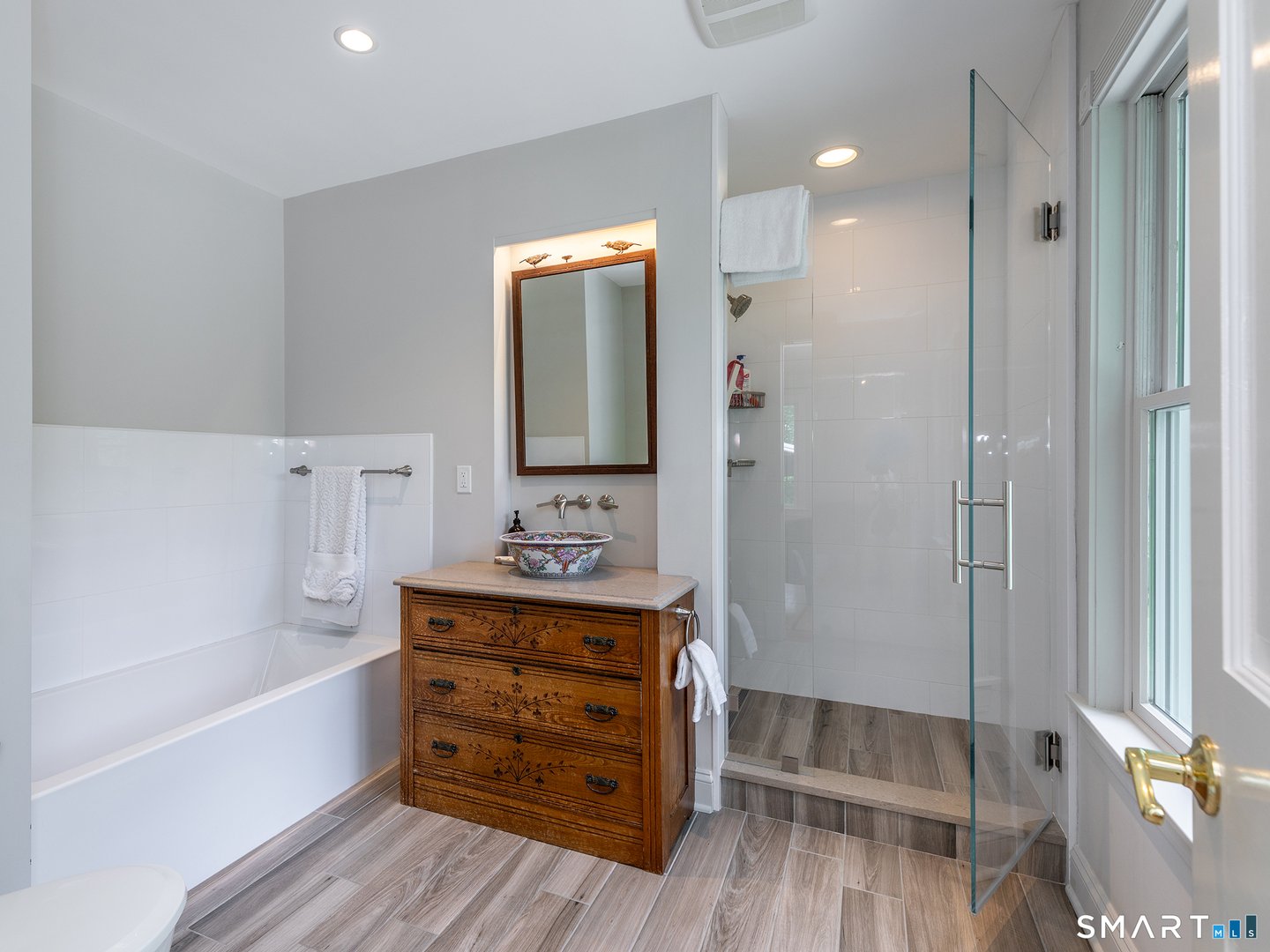8 Sunrise Lane Photo 27