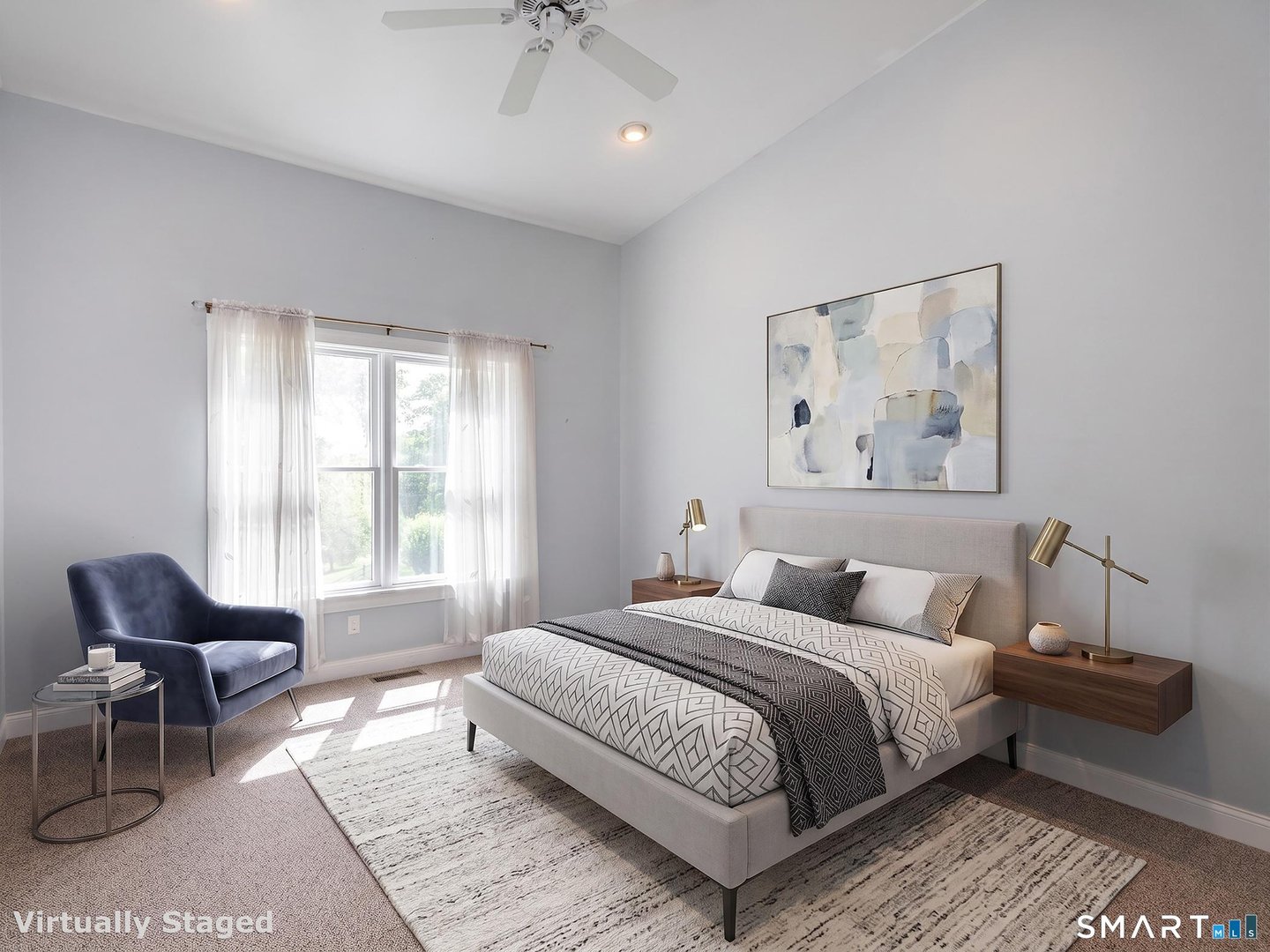 8 Sunrise Lane Photo 29
