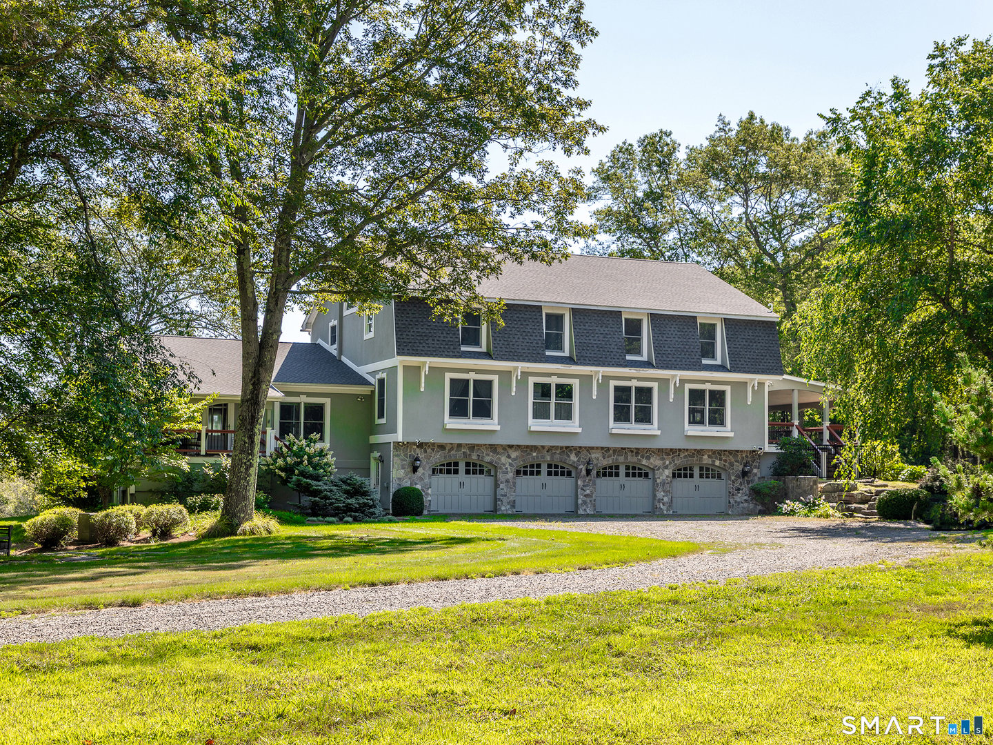 8 Sunrise Lane Photo 37