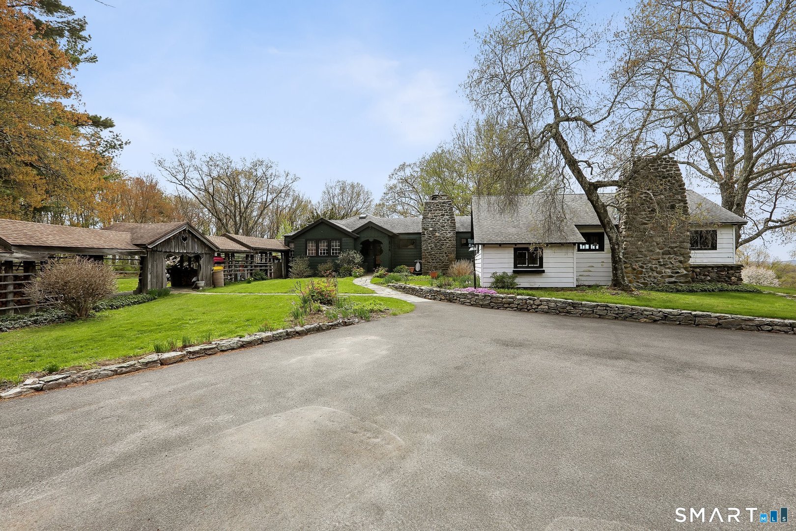 34 Black Snake Lane Photo 4