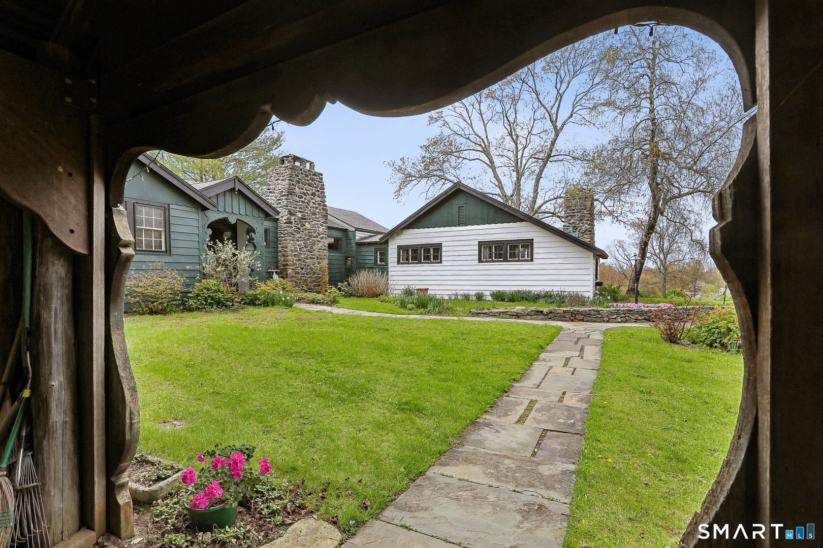 34 Black Snake Lane Photo 5