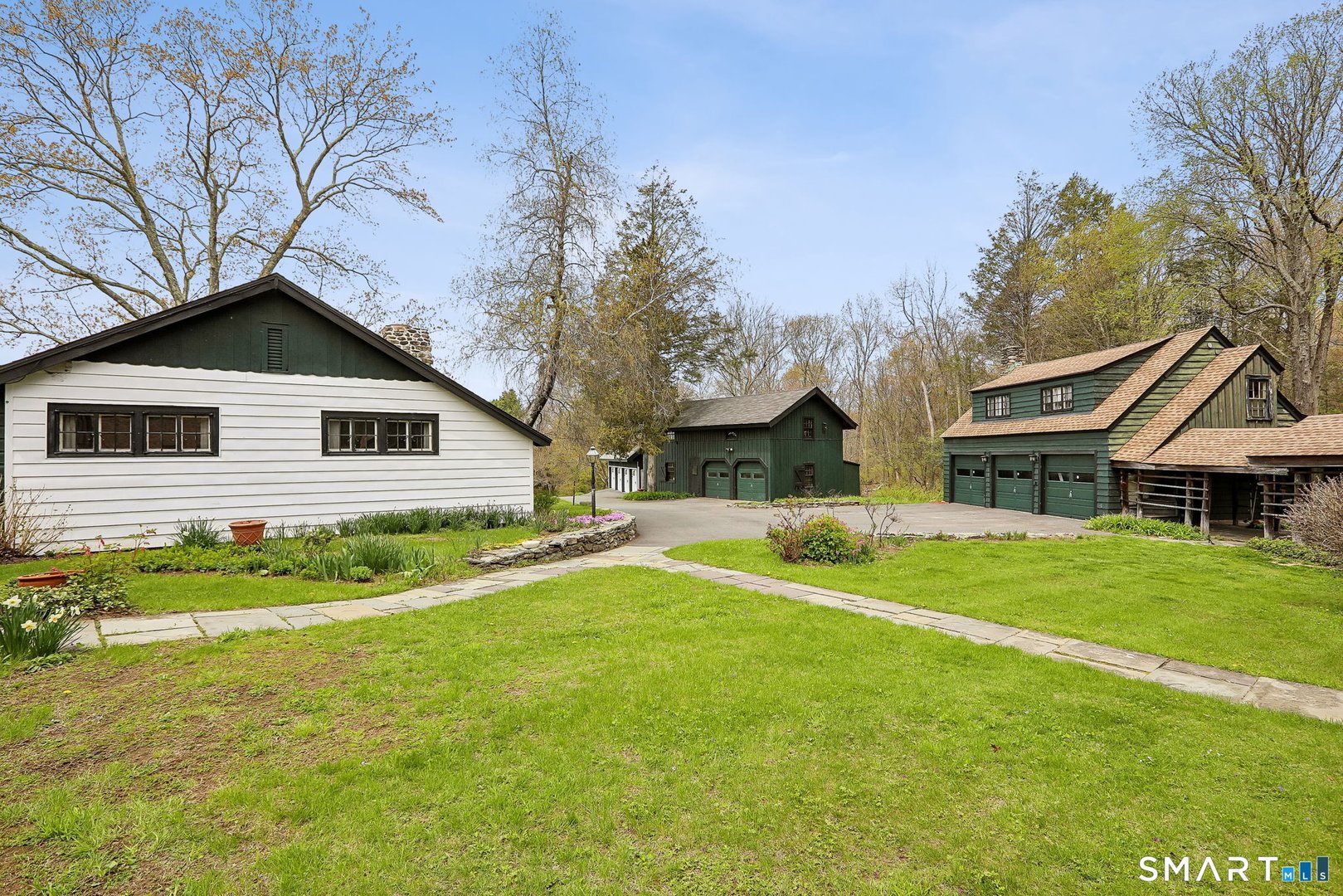 34 Black Snake Lane Photo 8