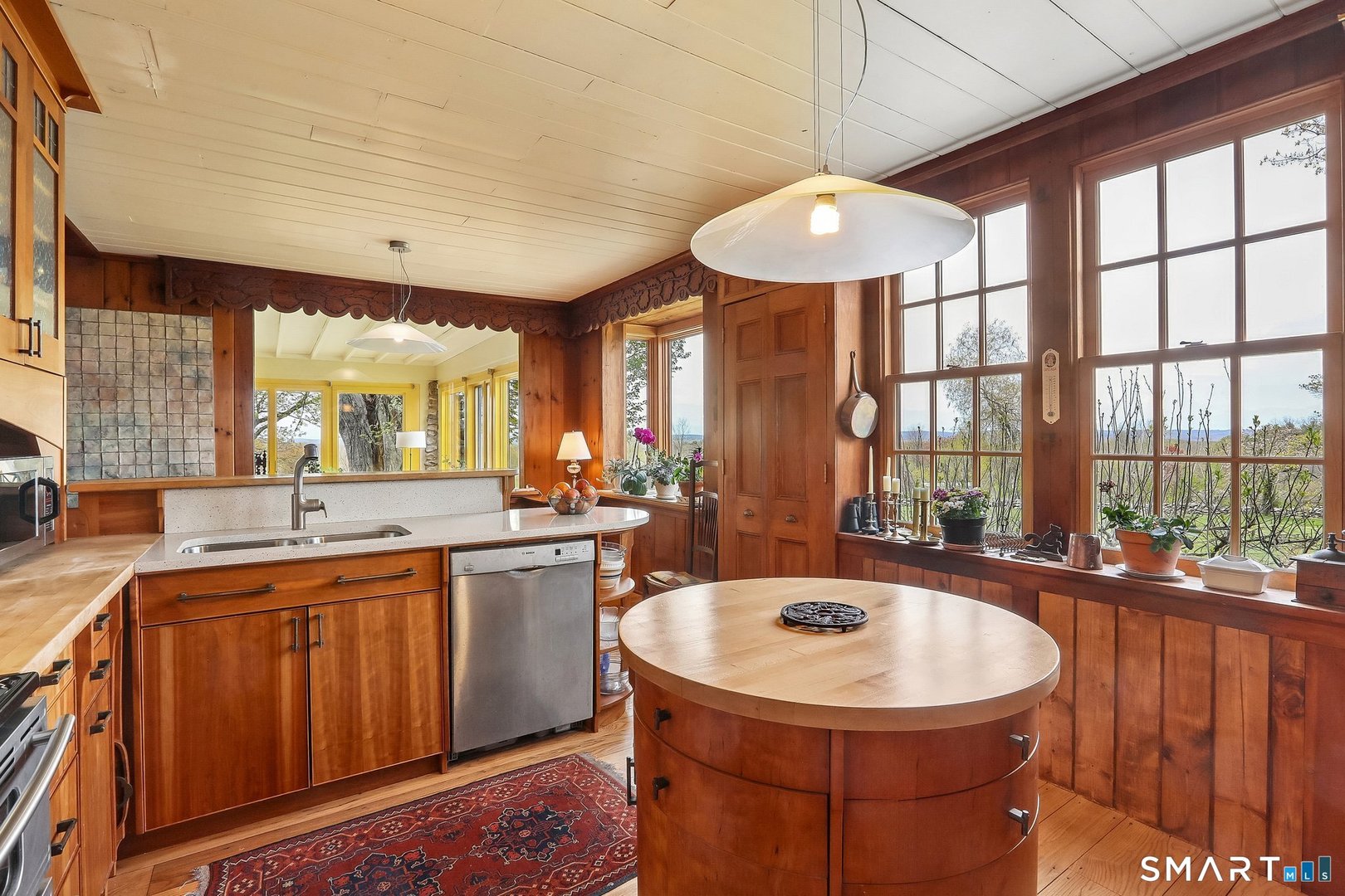 34 Black Snake Lane Photo 13