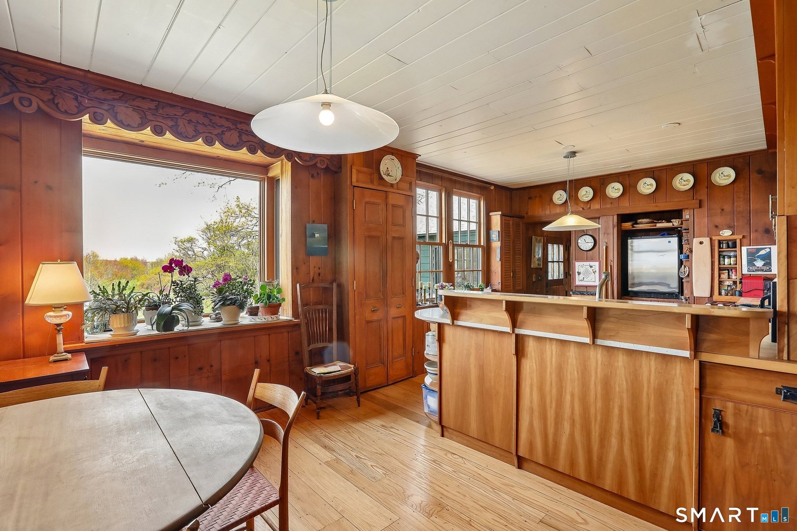 34 Black Snake Lane Photo 14
