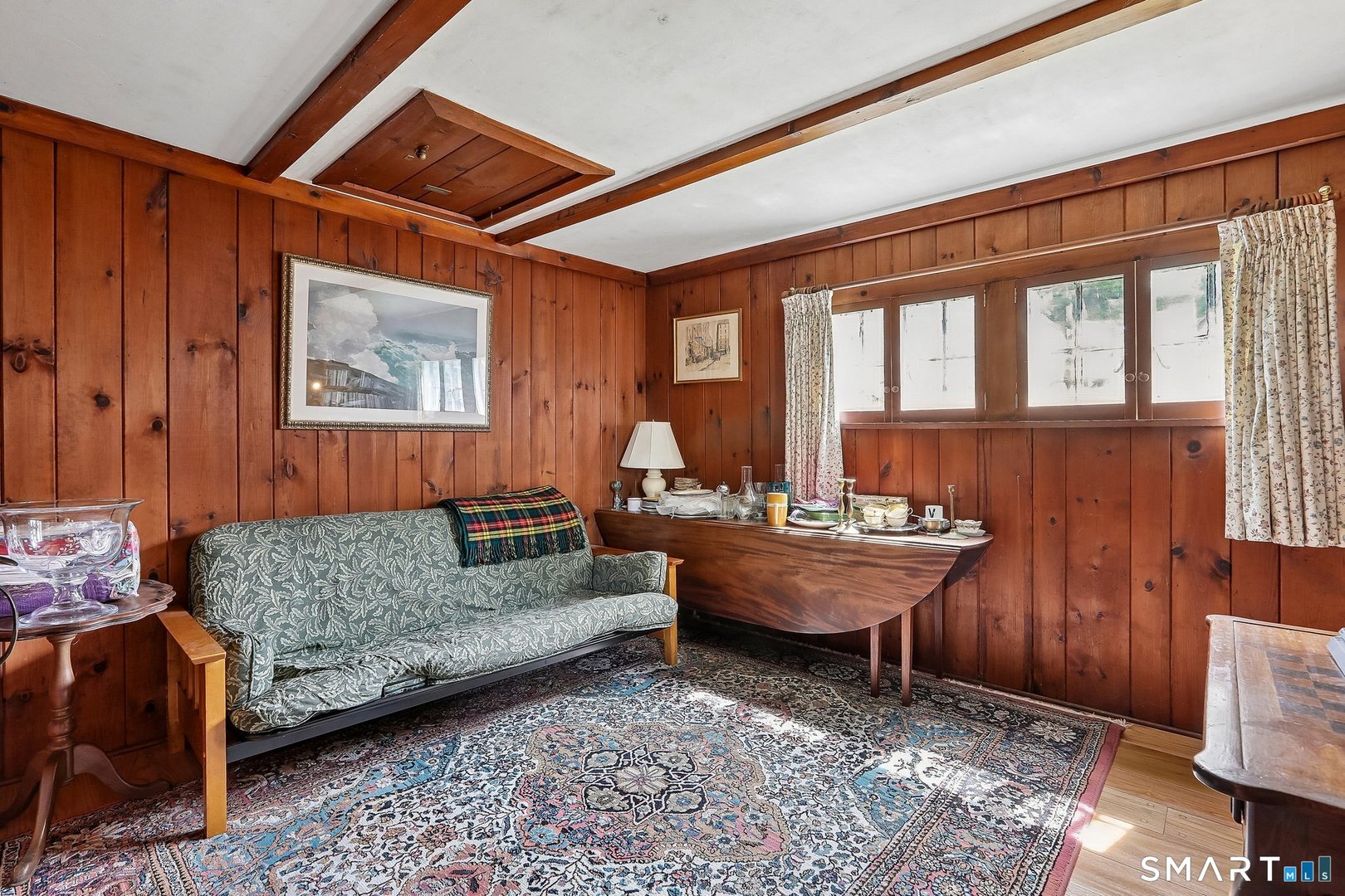 34 Black Snake Lane Photo 18