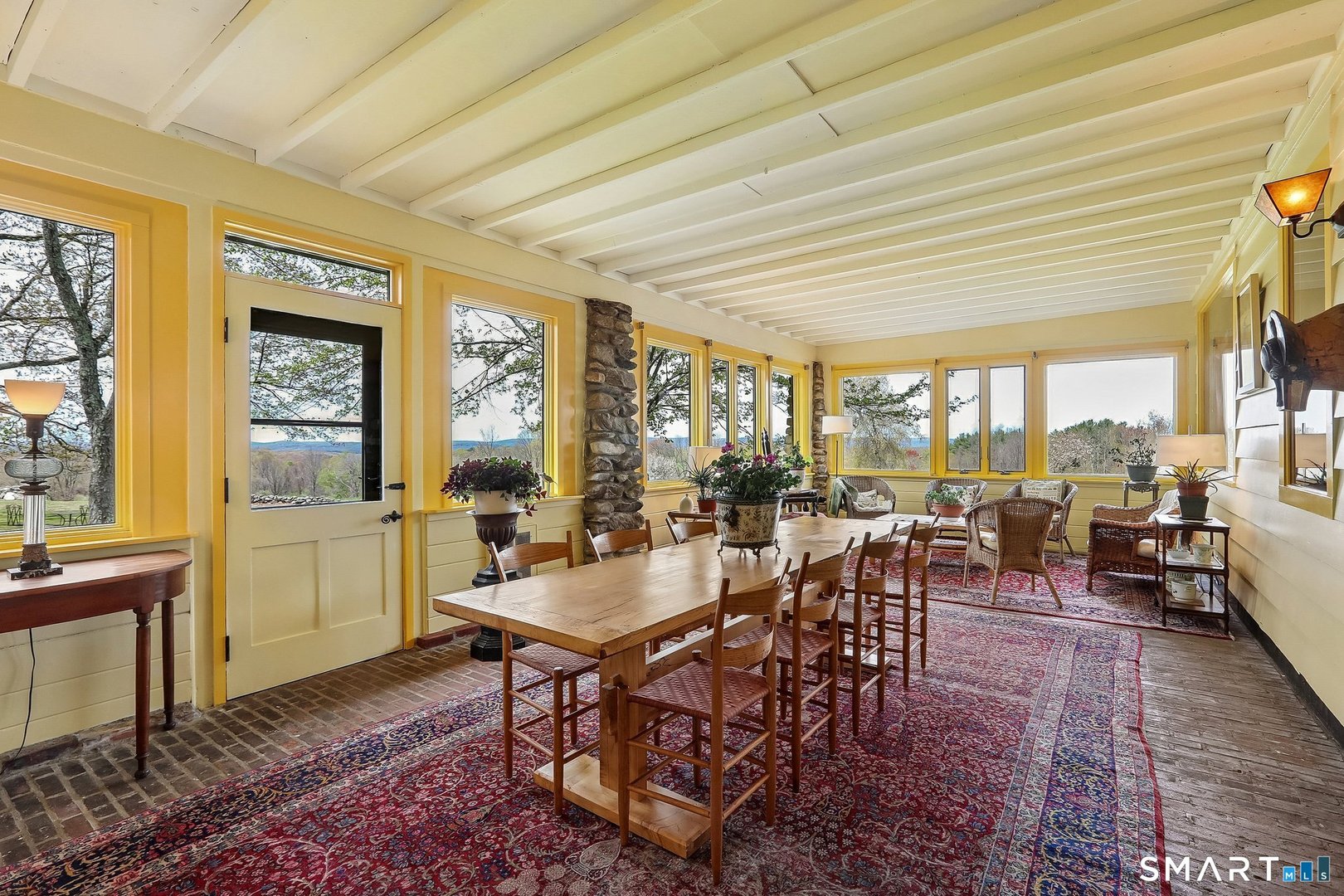 34 Black Snake Lane Photo 19