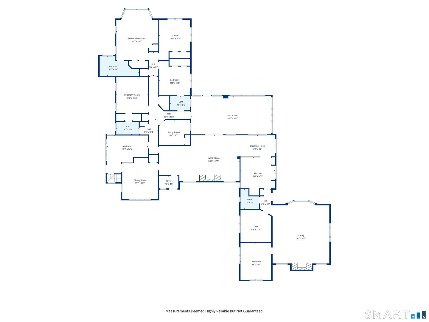 34 Black Snake Lane Photo 30