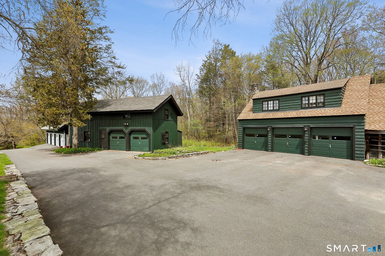 34 Black Snake Lane Photo 31
