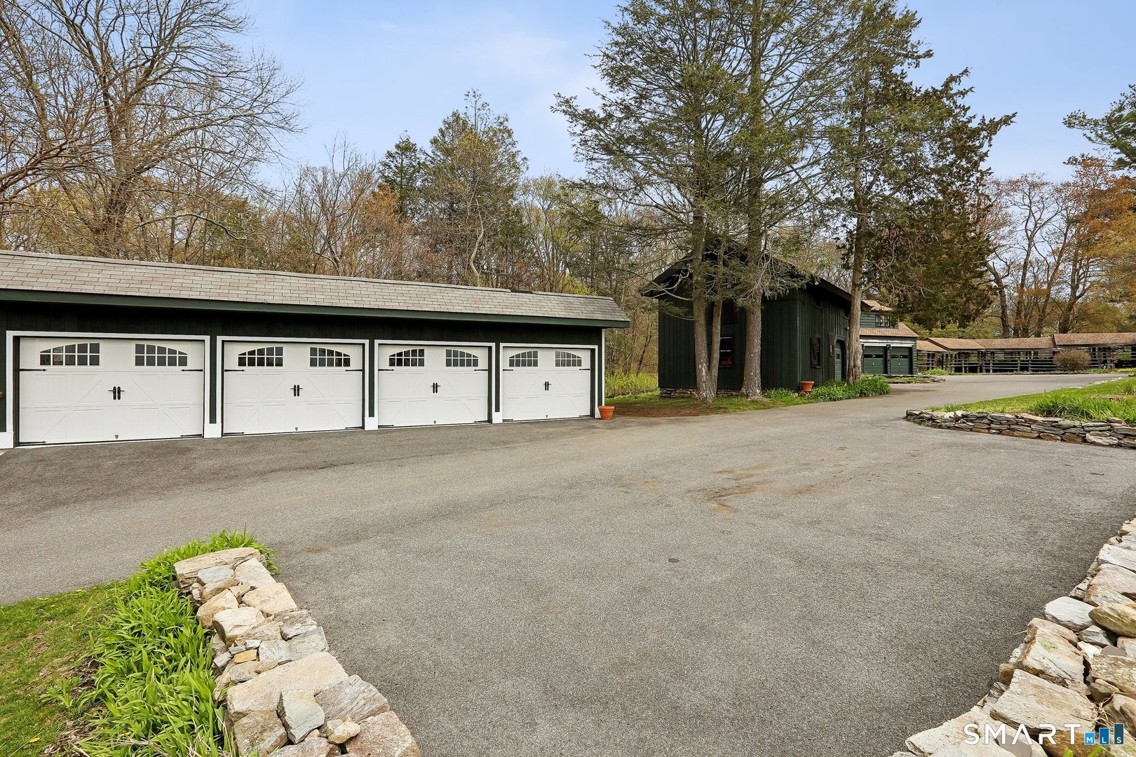 34 Black Snake Lane Photo 32