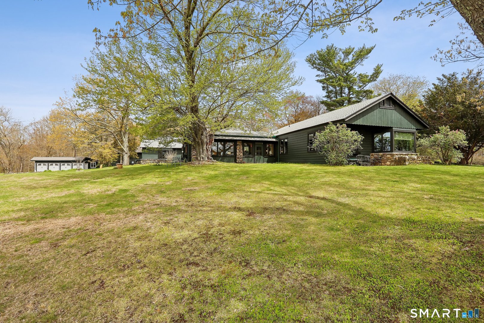 34 Black Snake Lane Photo 33