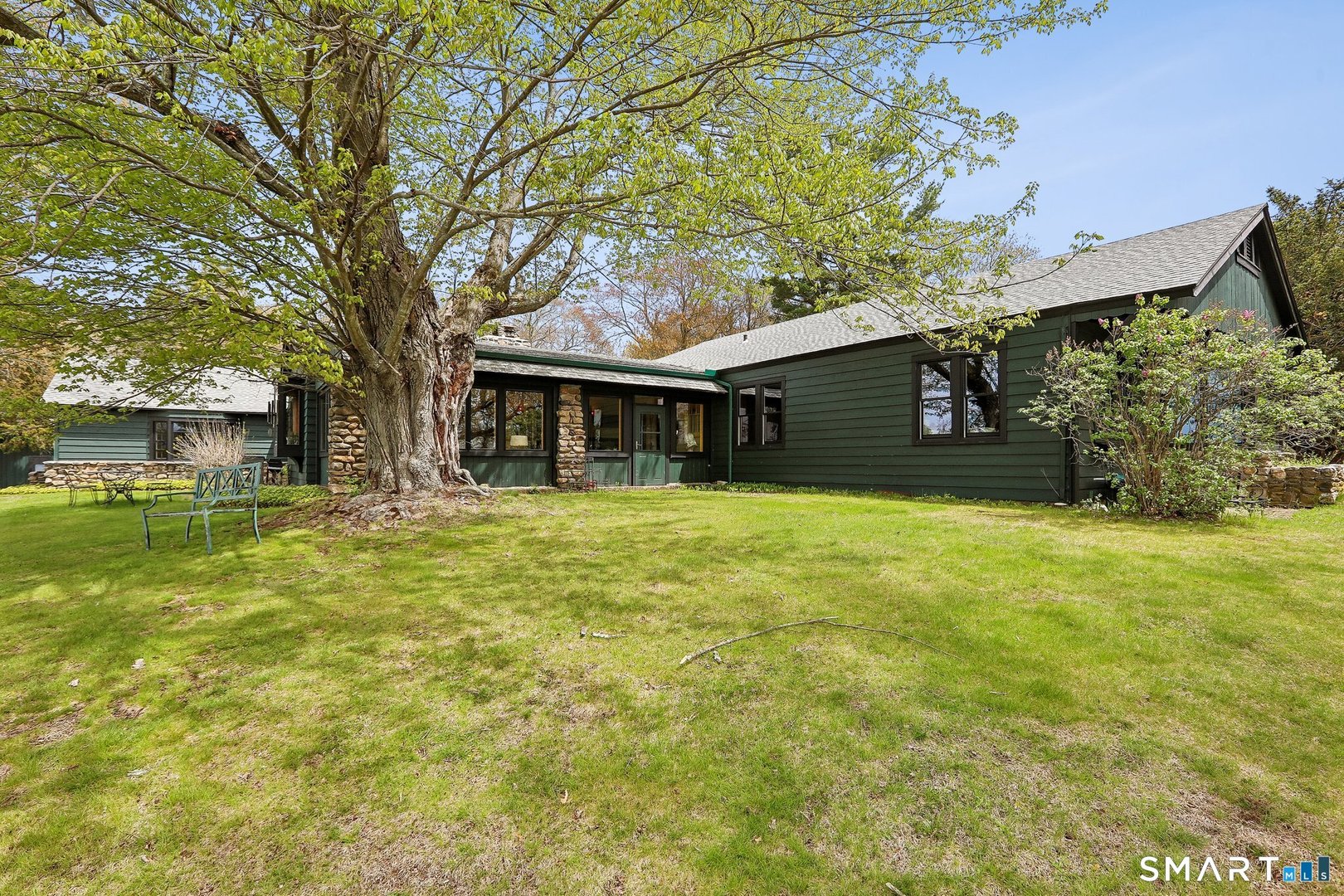 34 Black Snake Lane Photo 34