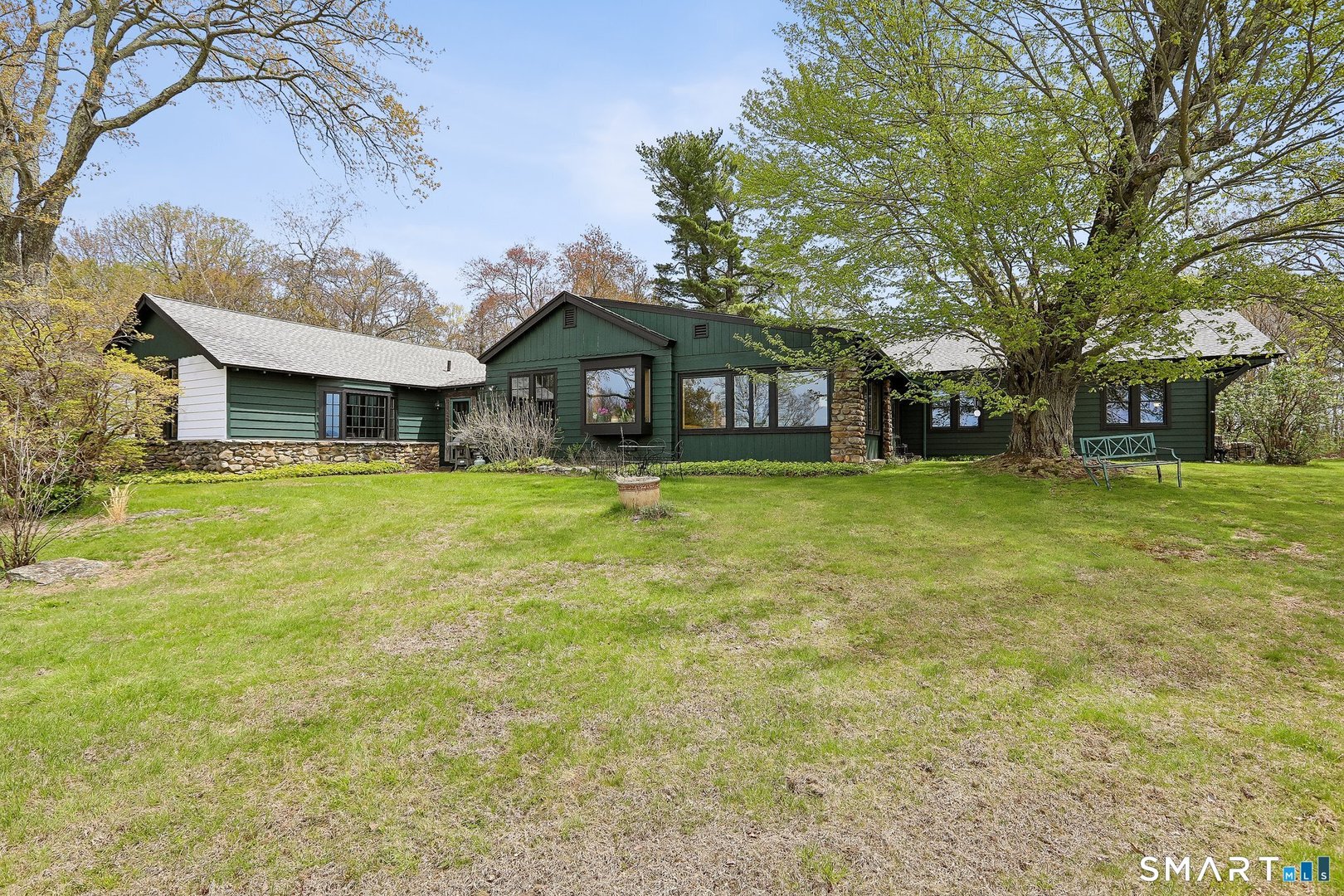 34 Black Snake Lane Photo 35
