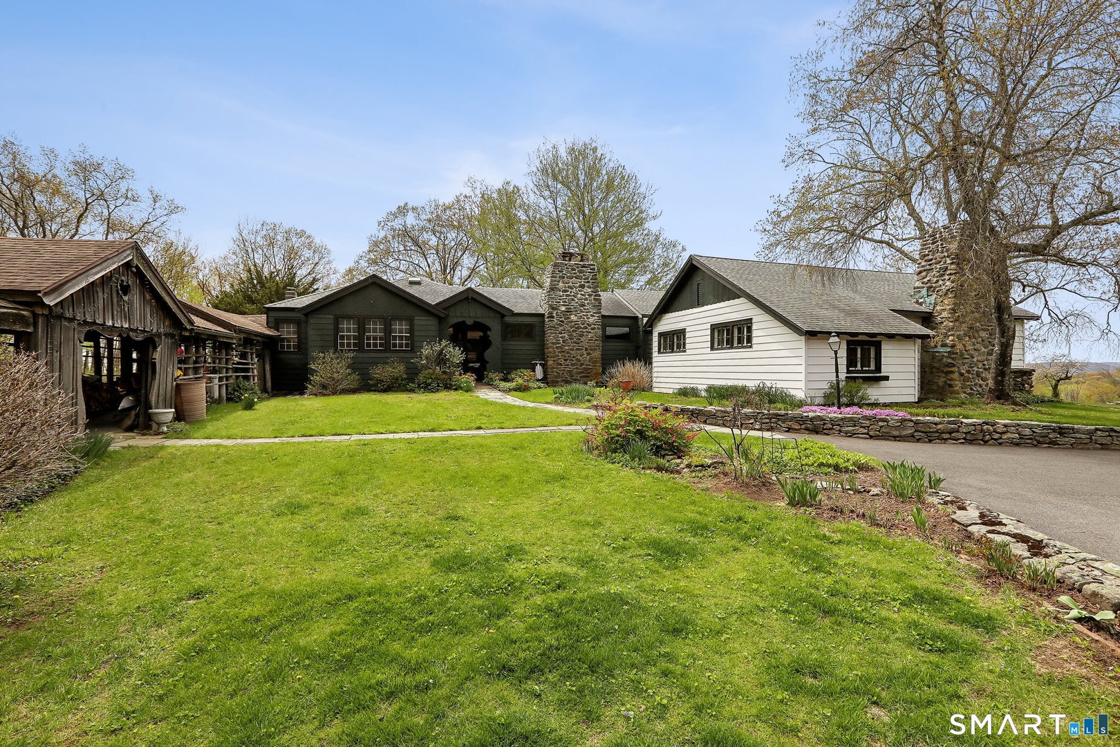 34 Black Snake Lane Photo 36