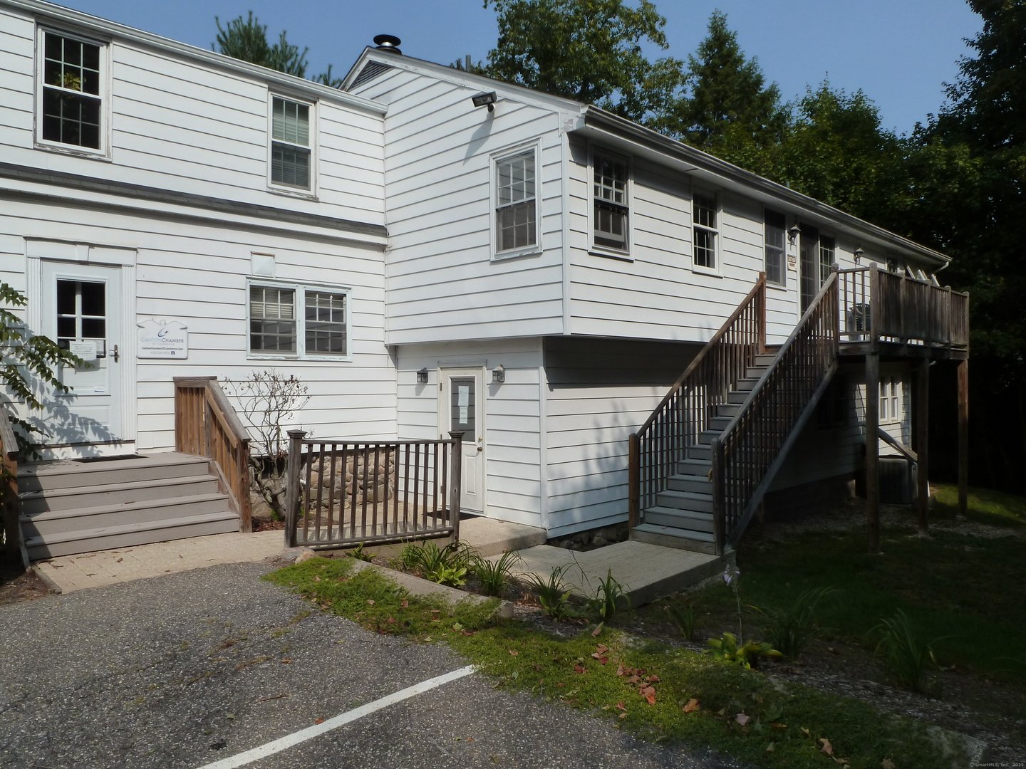 324 Albany Turnpike Photo 2