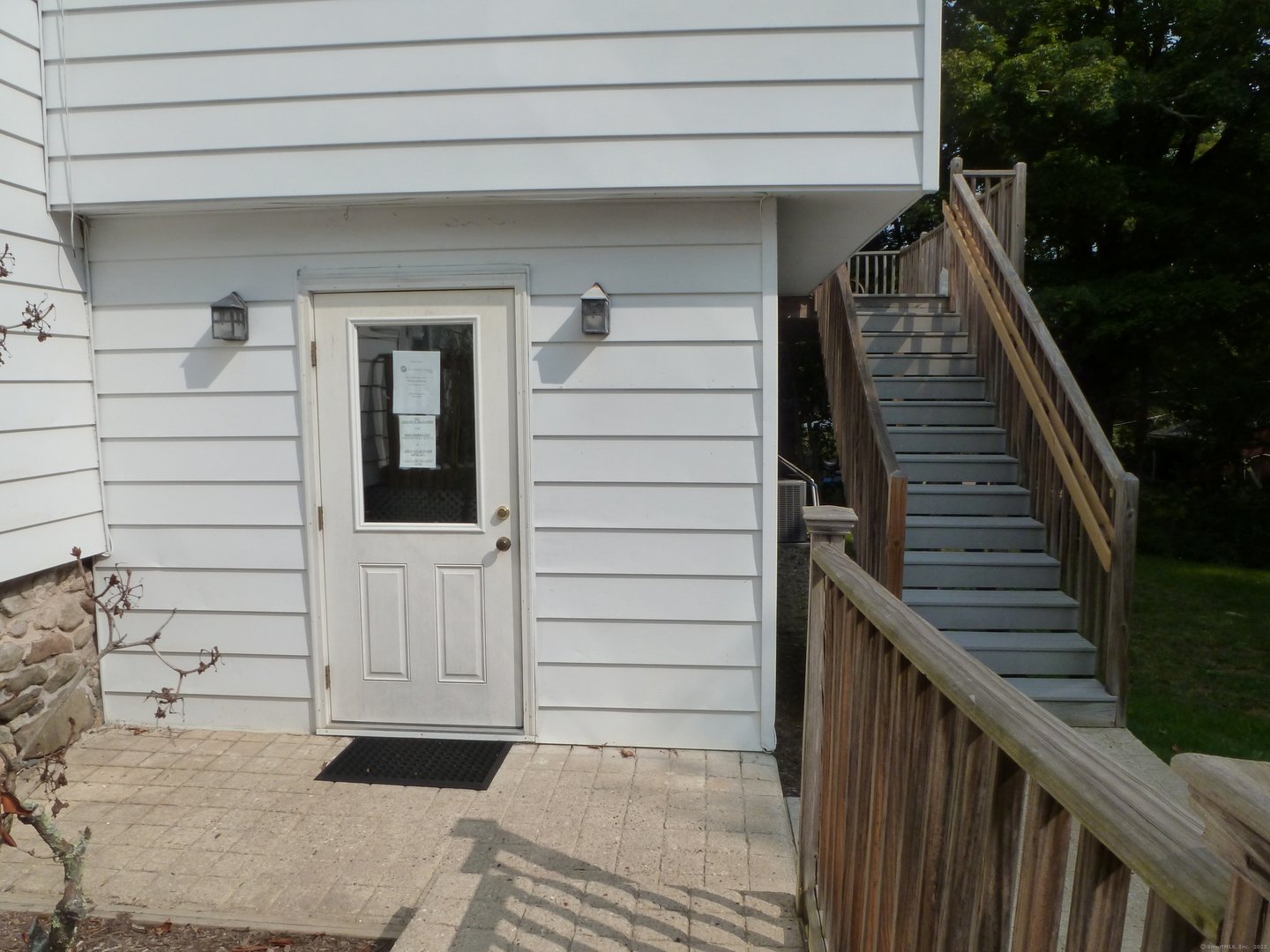 324 Albany Turnpike Photo 3