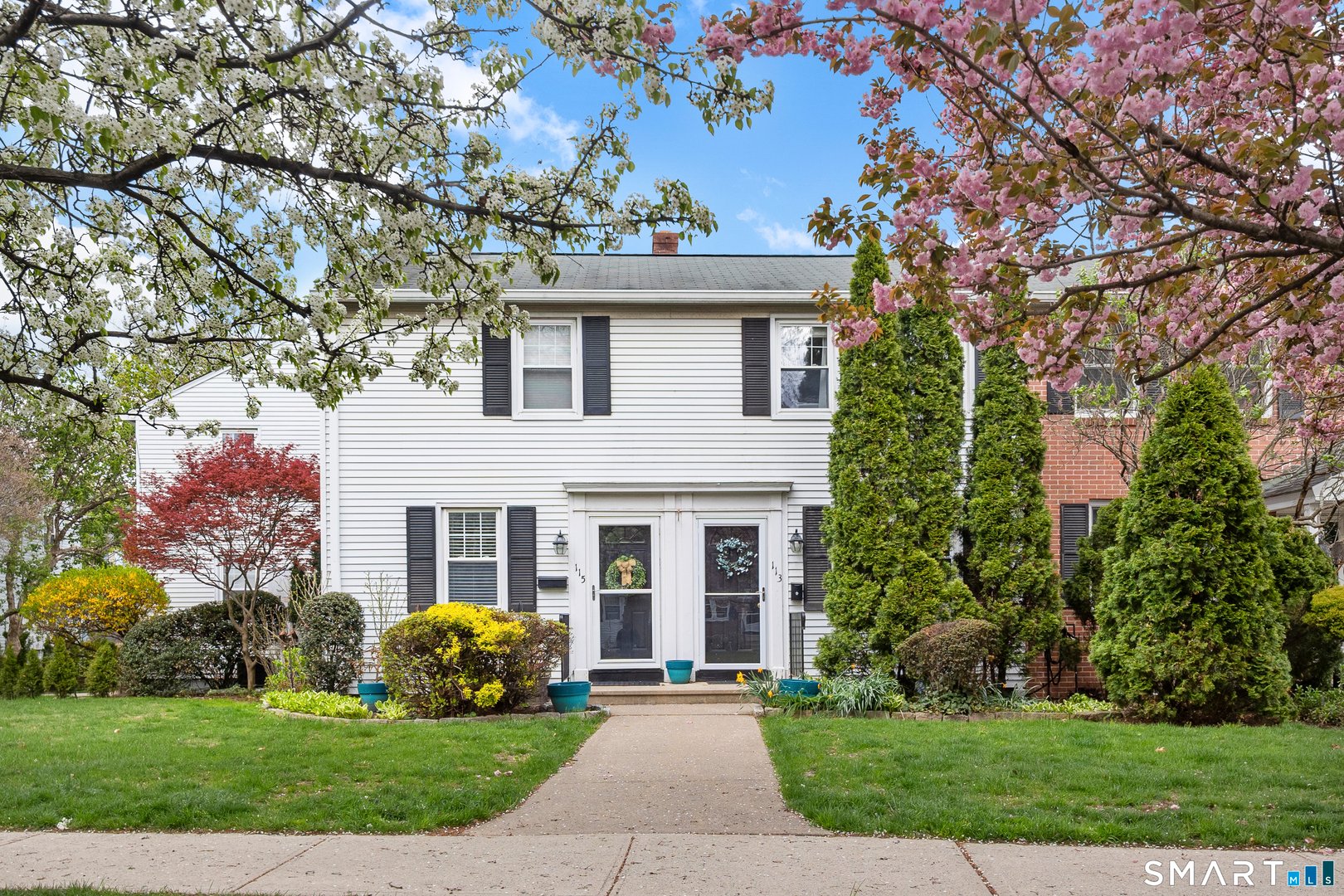 113 Sylvan Knoll Road Photo 1