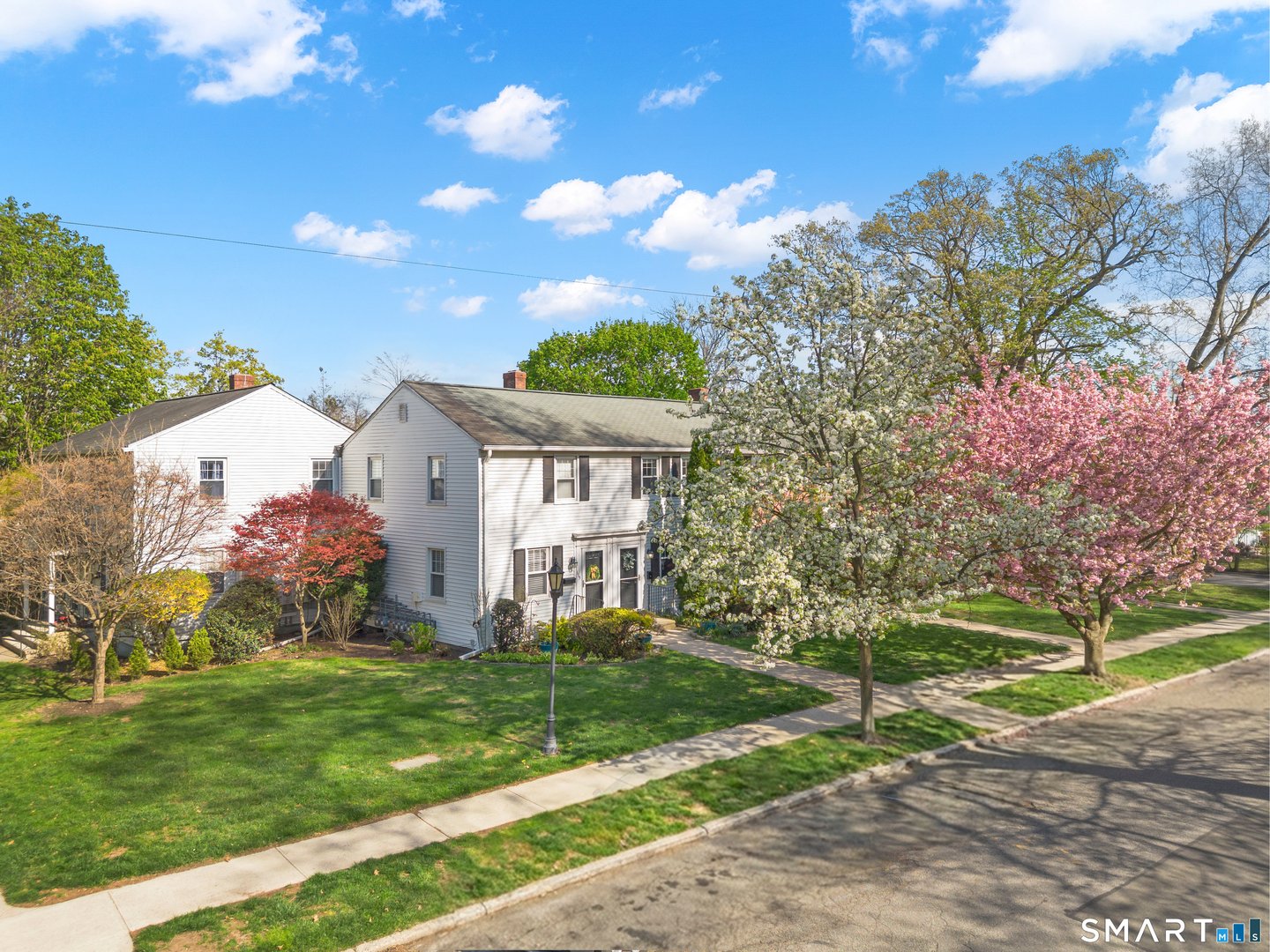 113 Sylvan Knoll Road Photo 3