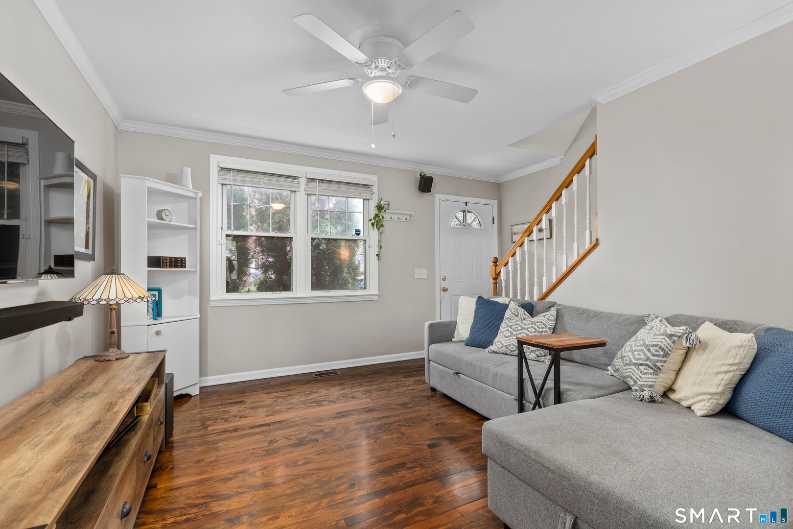 113 Sylvan Knoll Road Photo 4
