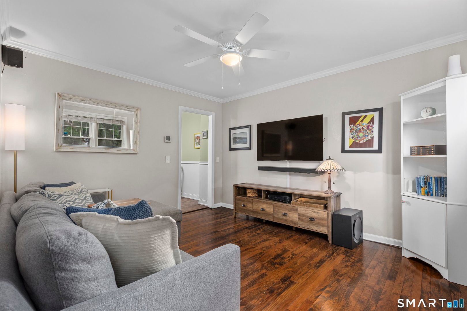 113 Sylvan Knoll Road Photo 5