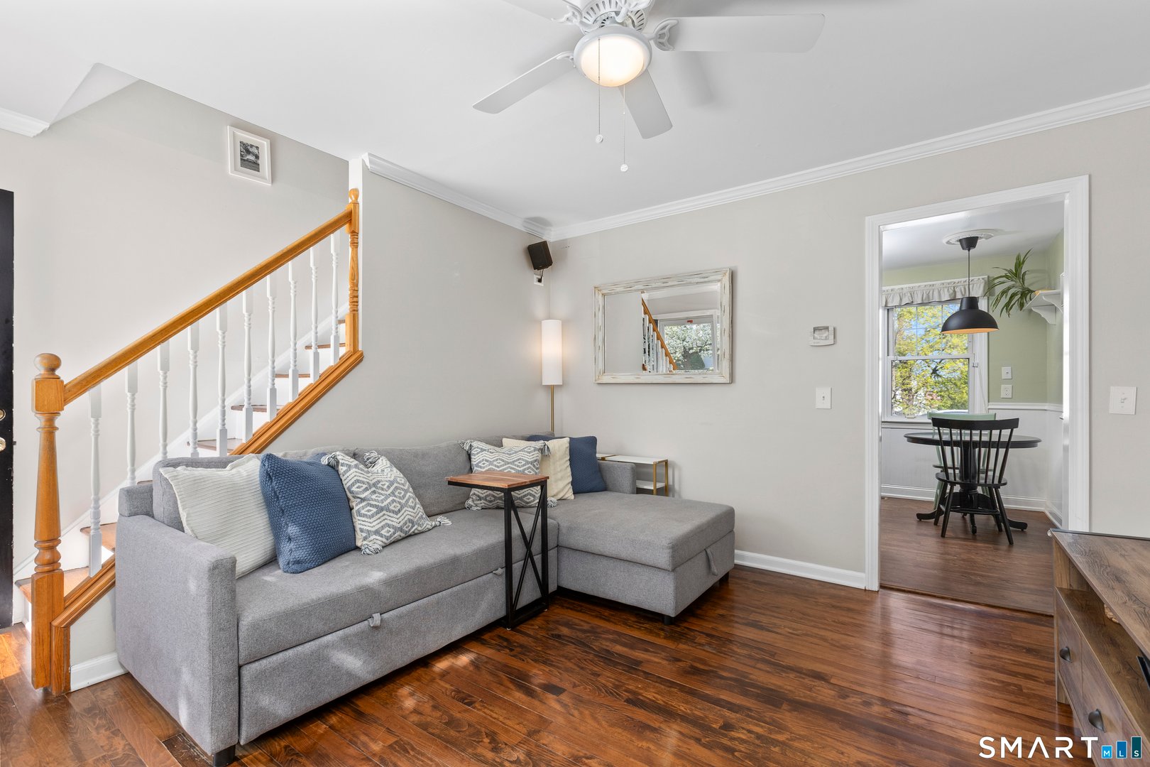 113 Sylvan Knoll Road Photo 6