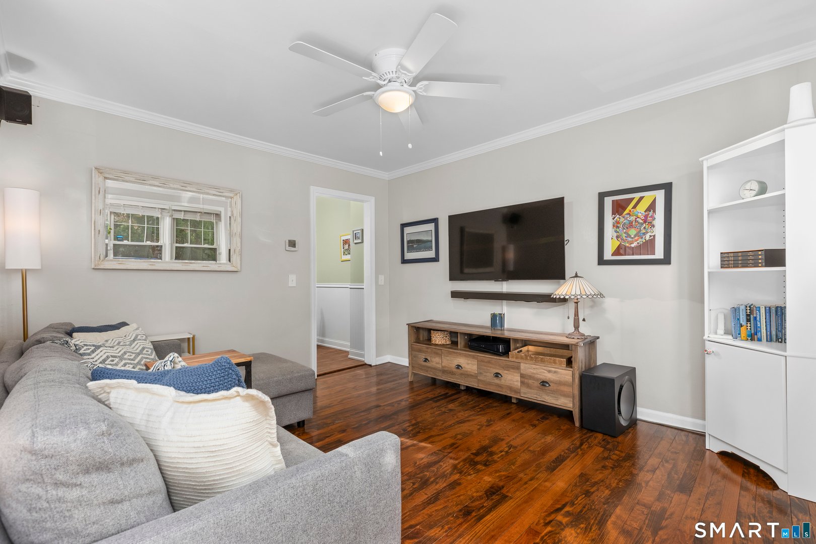 113 Sylvan Knoll Road Photo 9