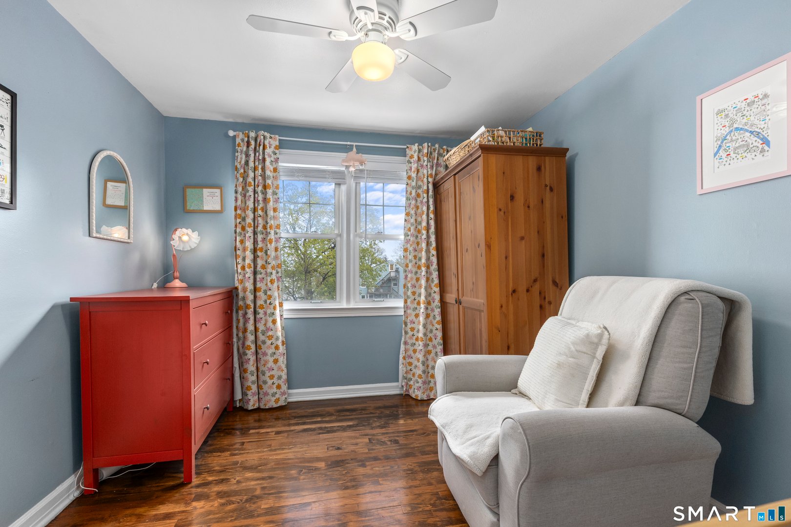 113 Sylvan Knoll Road Photo 12