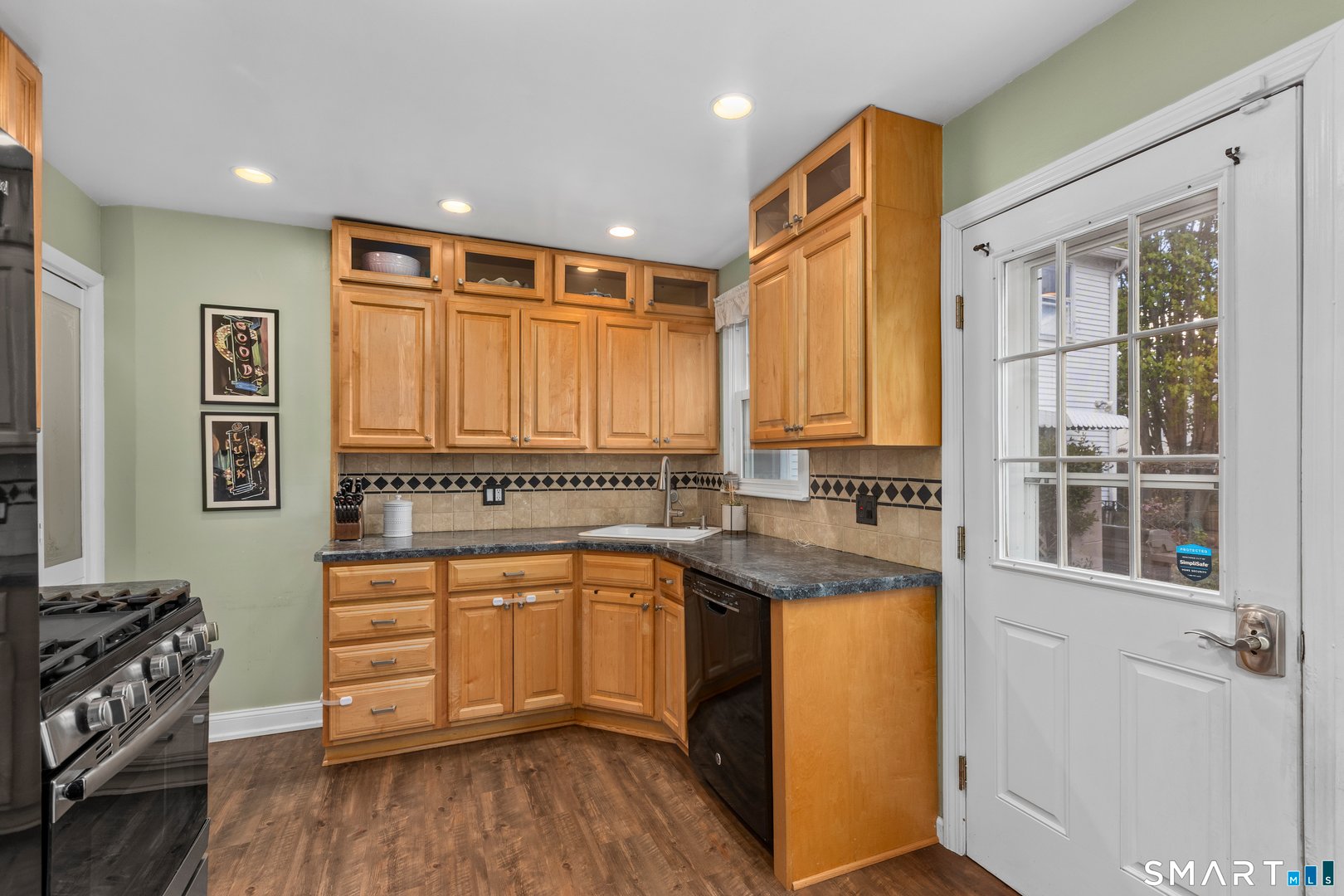 113 Sylvan Knoll Road Photo 15